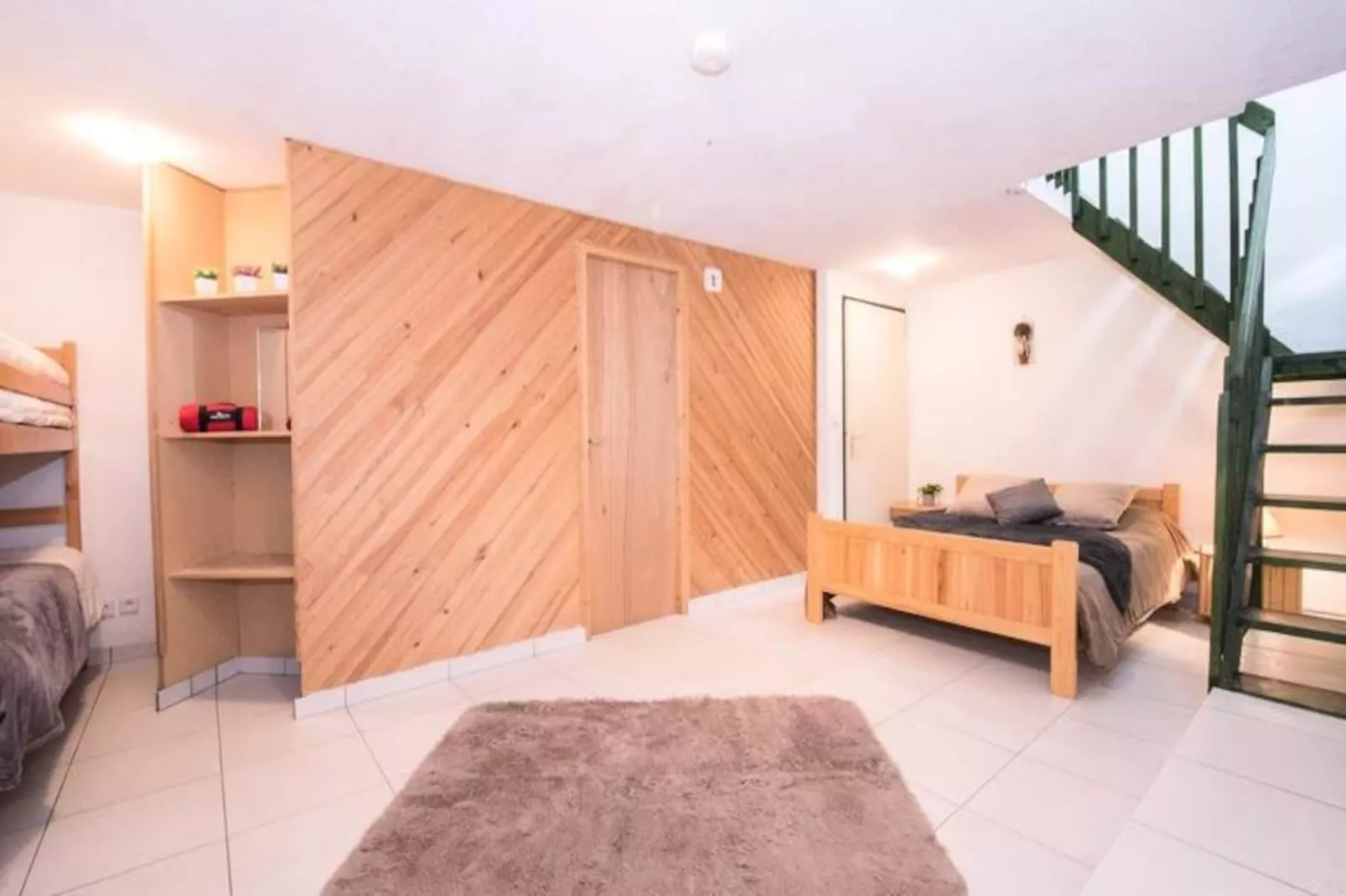 Résidence Ondine A-Image-tags.