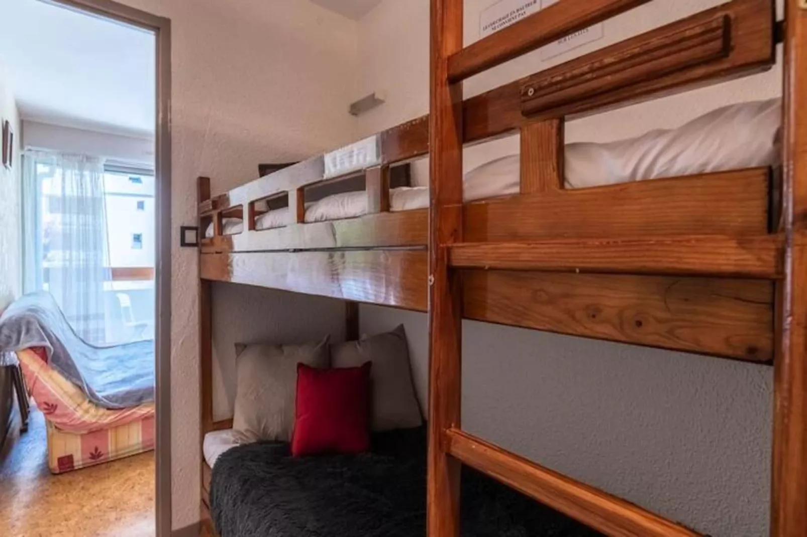 Résidence H.th.ii:bat.3-Image-tags.