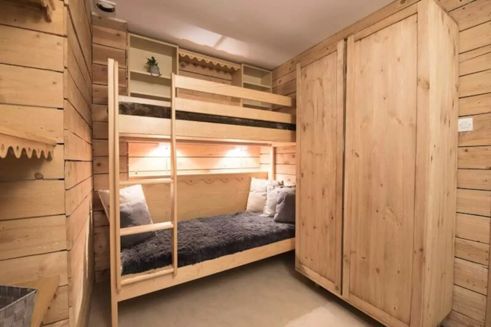 Résidence Royal Milan