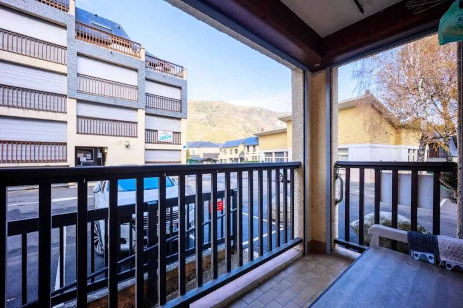 Résidence Aurette:port Bielh-Image-tags.