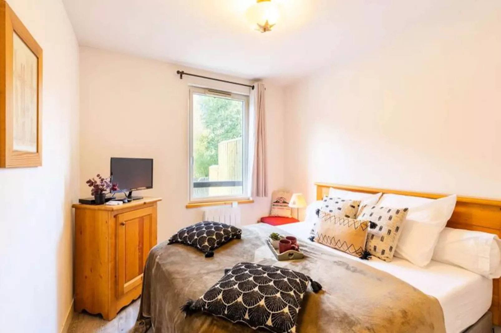 Résidence Ardoisieres Bat D-Image-tags.