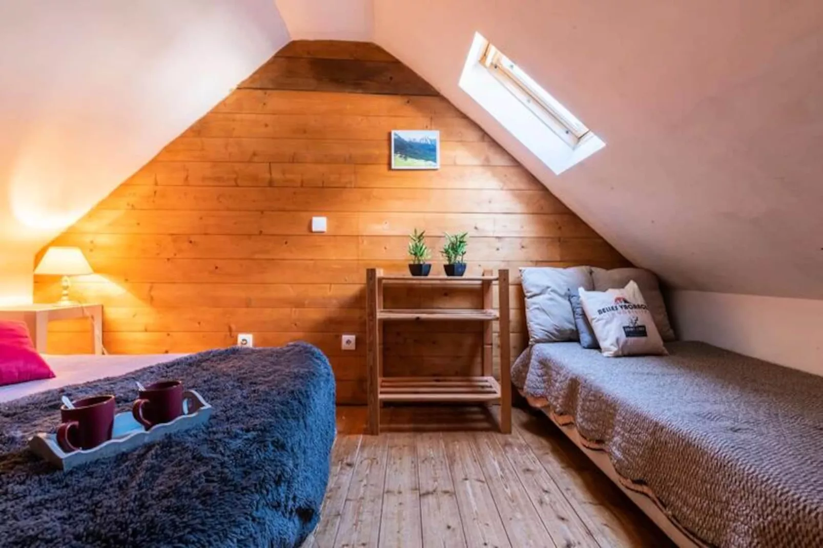 Résidence Maigo-vielle-aure-Image-tags.