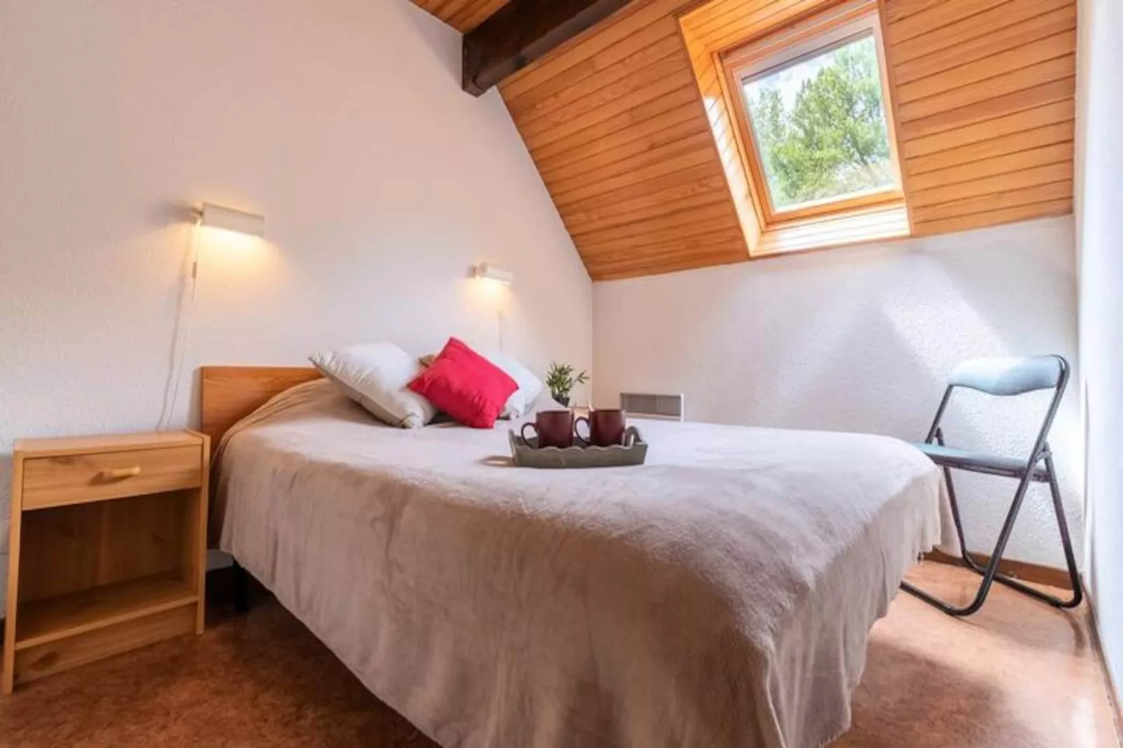 Résidence Hameau Du Parc Bat C-Image-tags.