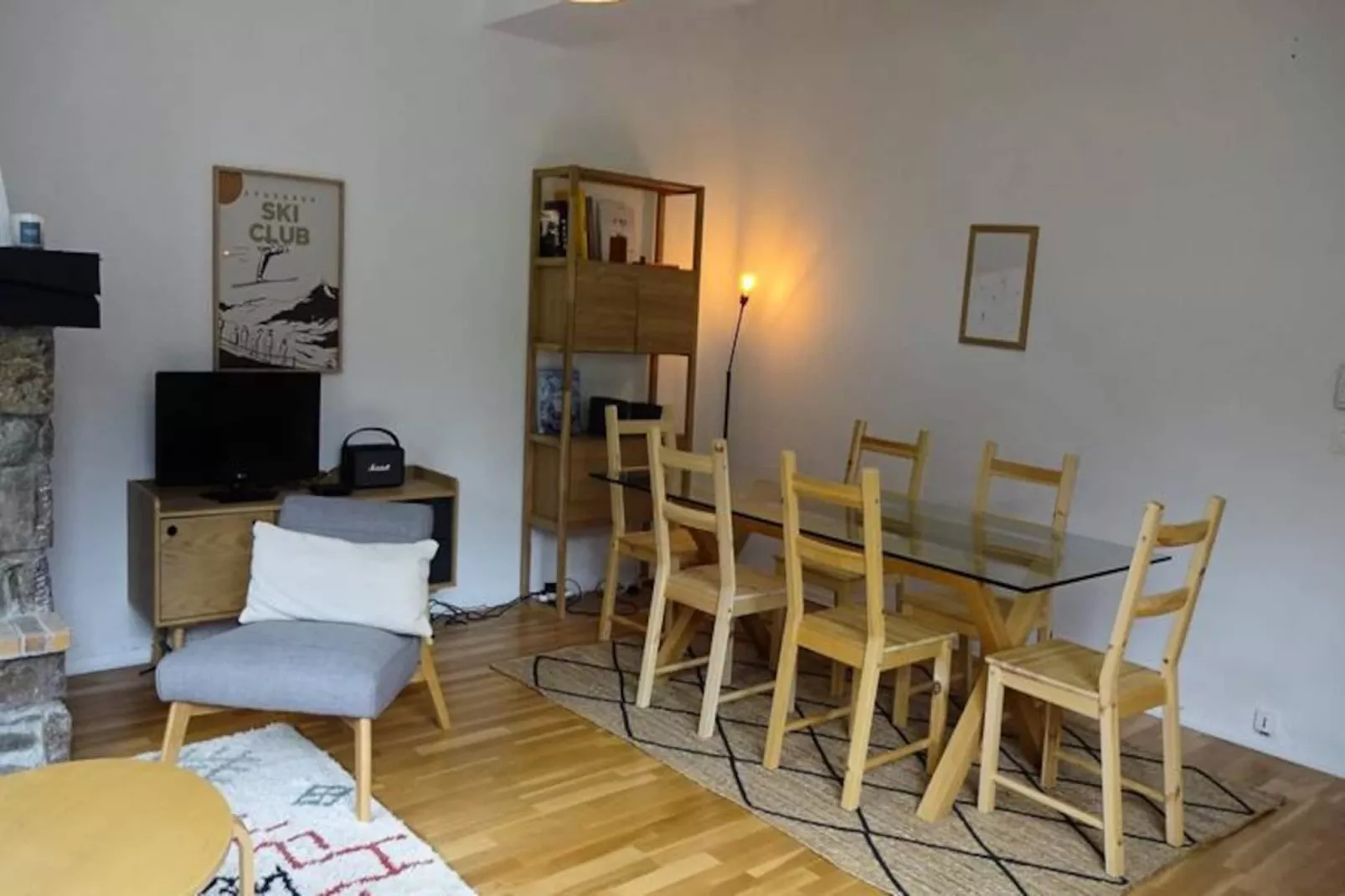 Résidence Graoues-Image-tags.