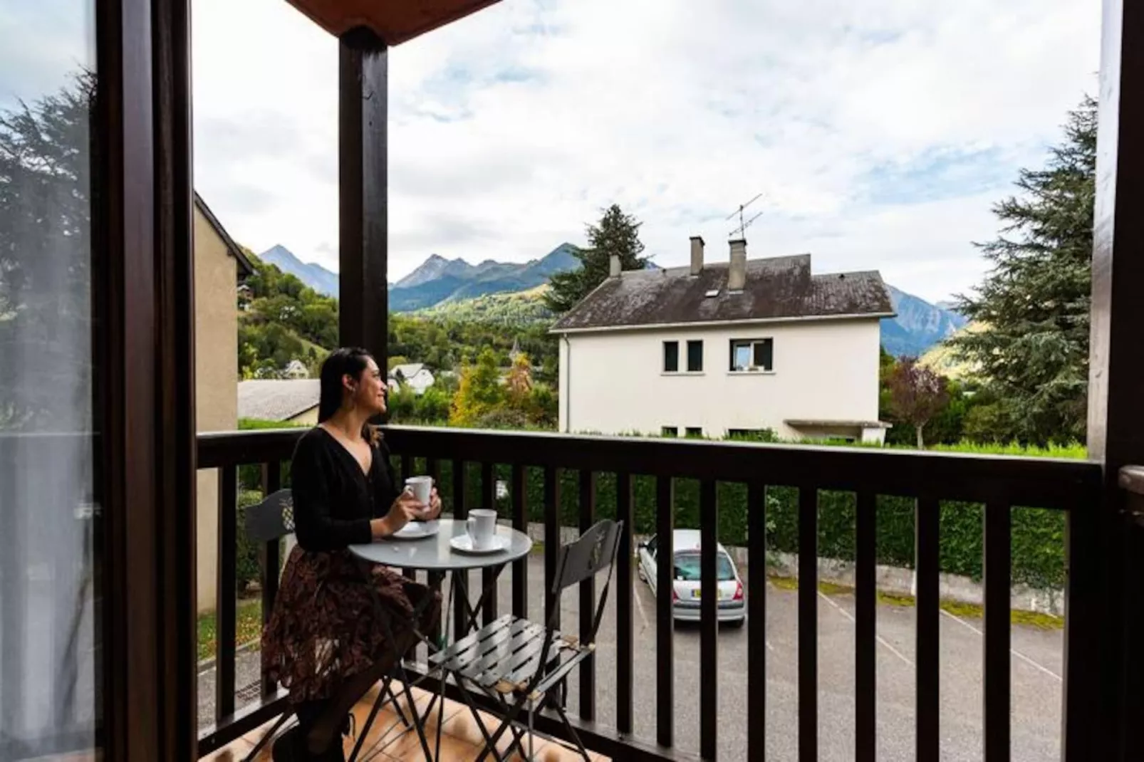 Résidence Hameau Des Granges-Image-tags.