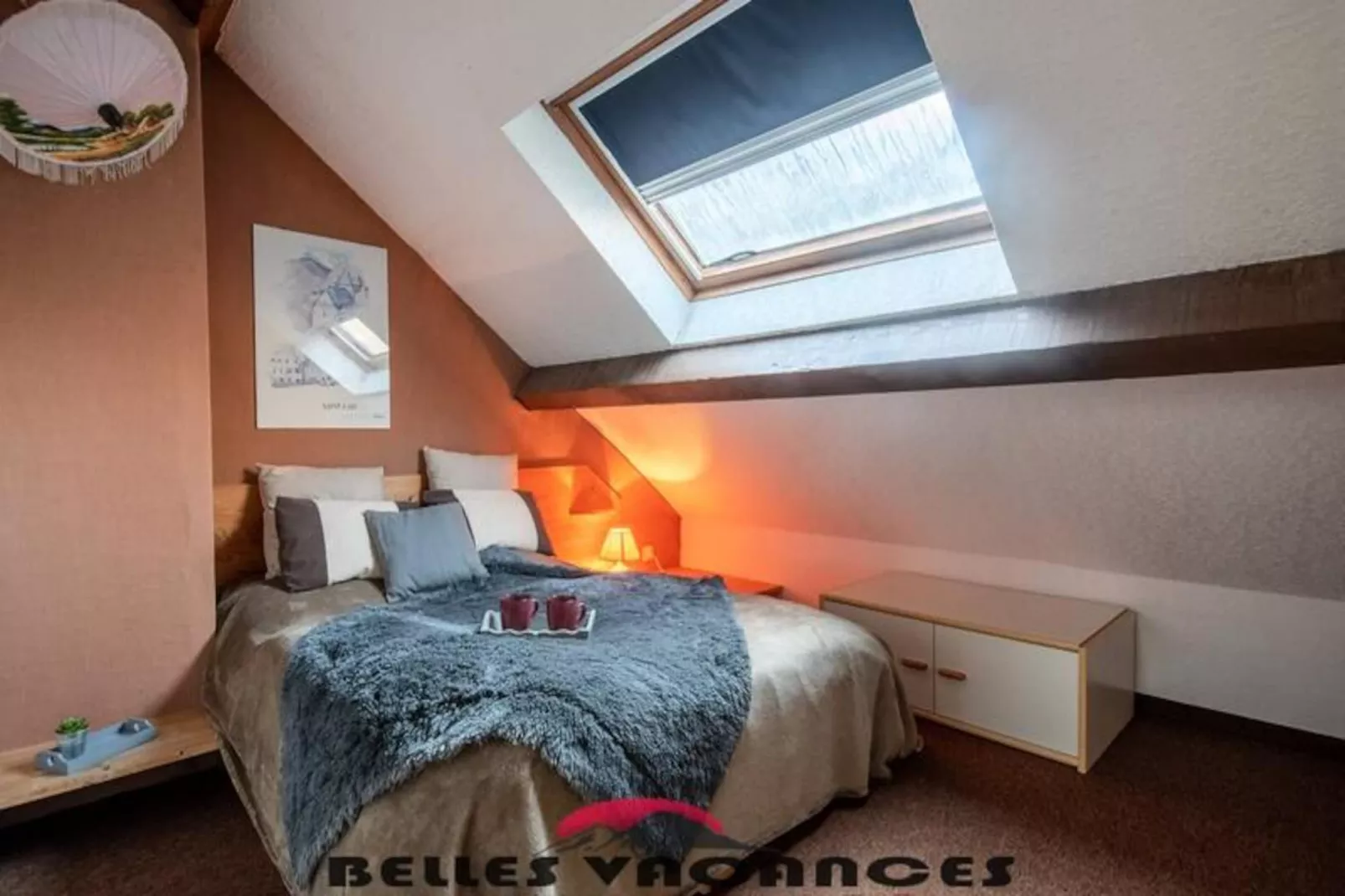 Résidence Aurette: Pic Long-Image-tags.