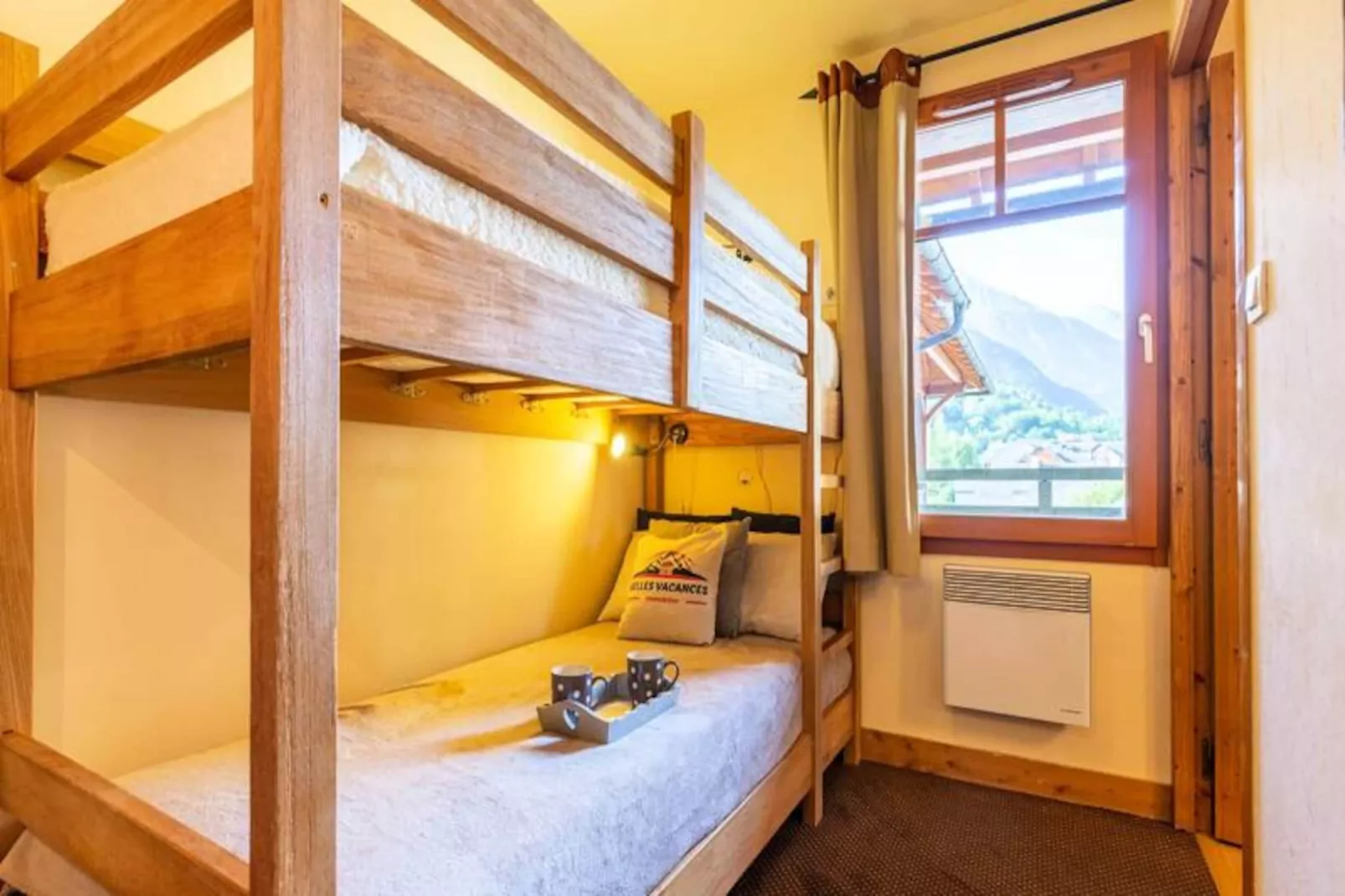 Résidence Cami Real-Image-tags.