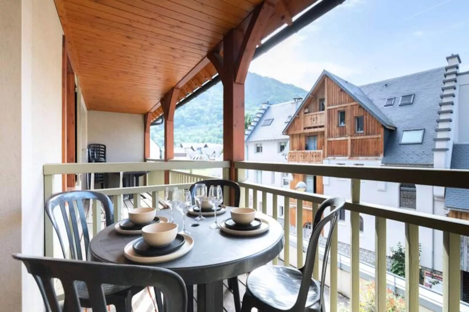 Résidence Cami Real-Image-tags.