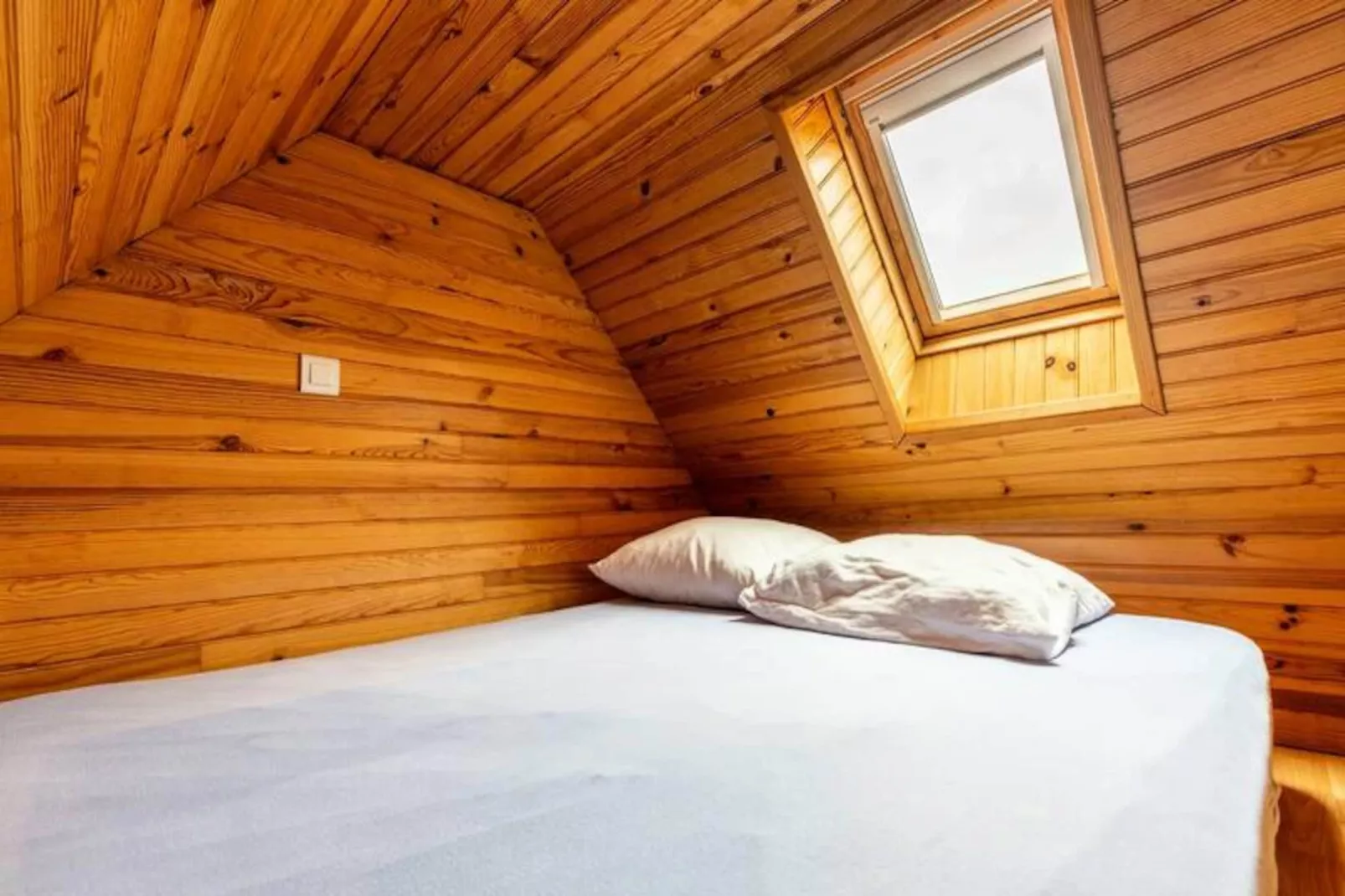 Résidence Les Flocons De Soleil-Image-tags.