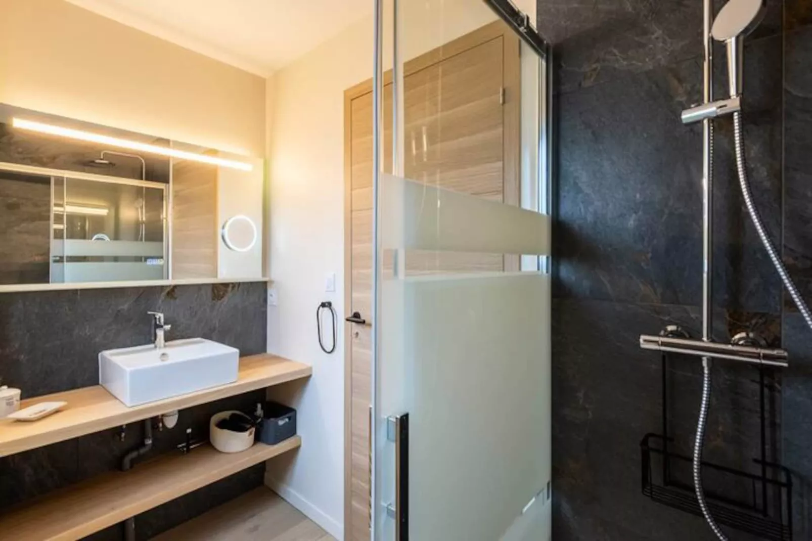 Résidence Armen1-loudenvielle Armenteule-Image-tags.