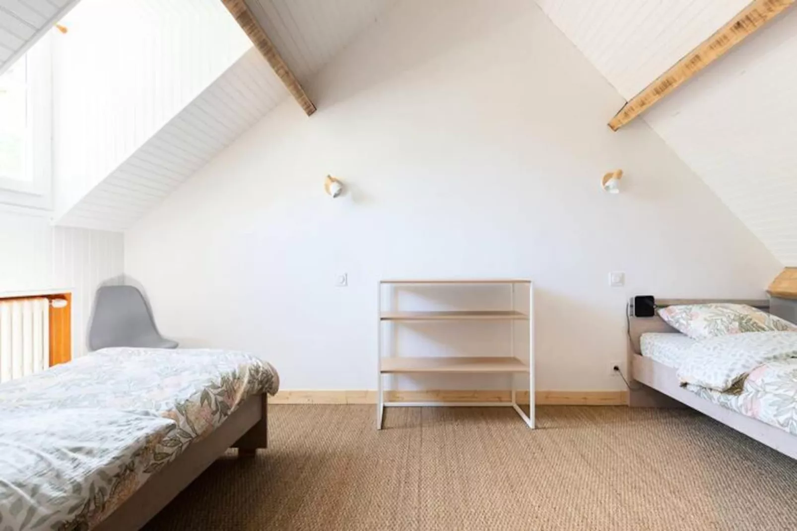 Résidence Avaj2-avajan-Image-tags.