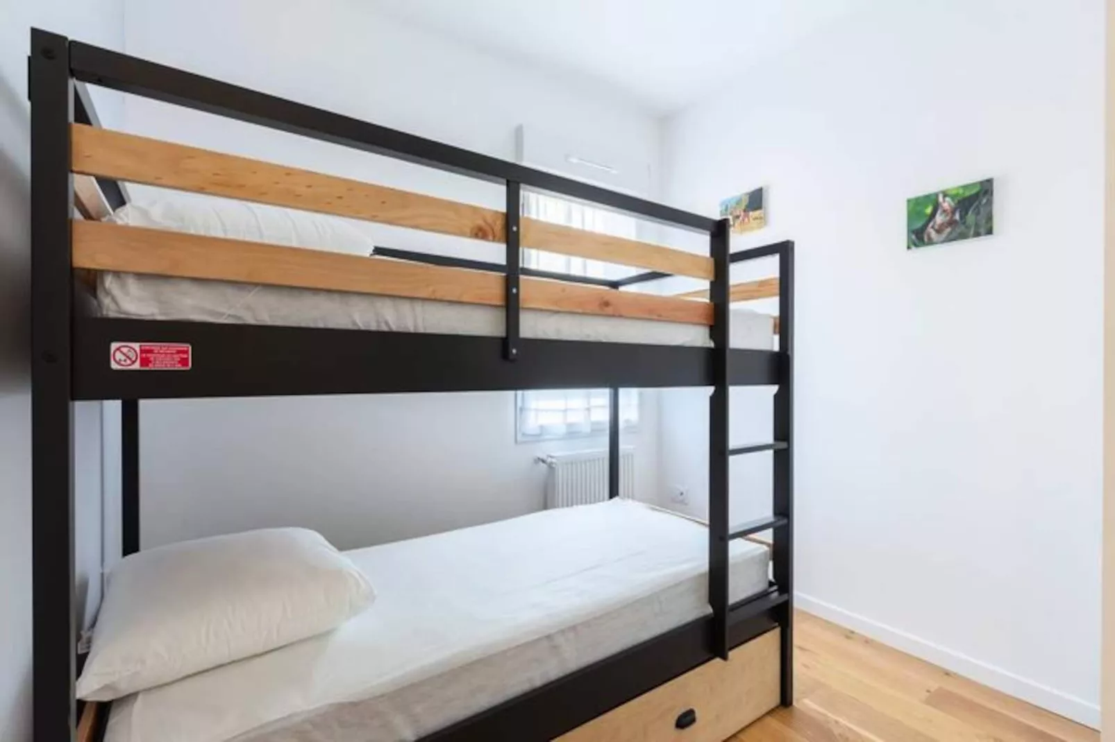 Résidence Les Granges De Marie-Image-tags.