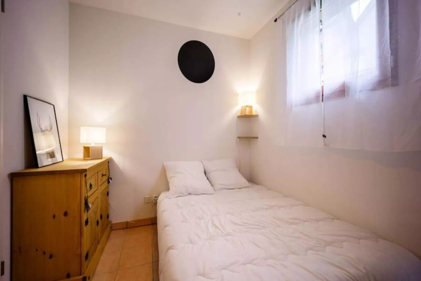 Résidence Les Granges De Trescazes-Image-tags.