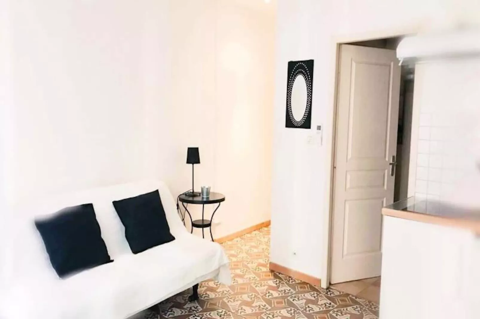 R&eacute;sidence St Vincent-Image-tags.