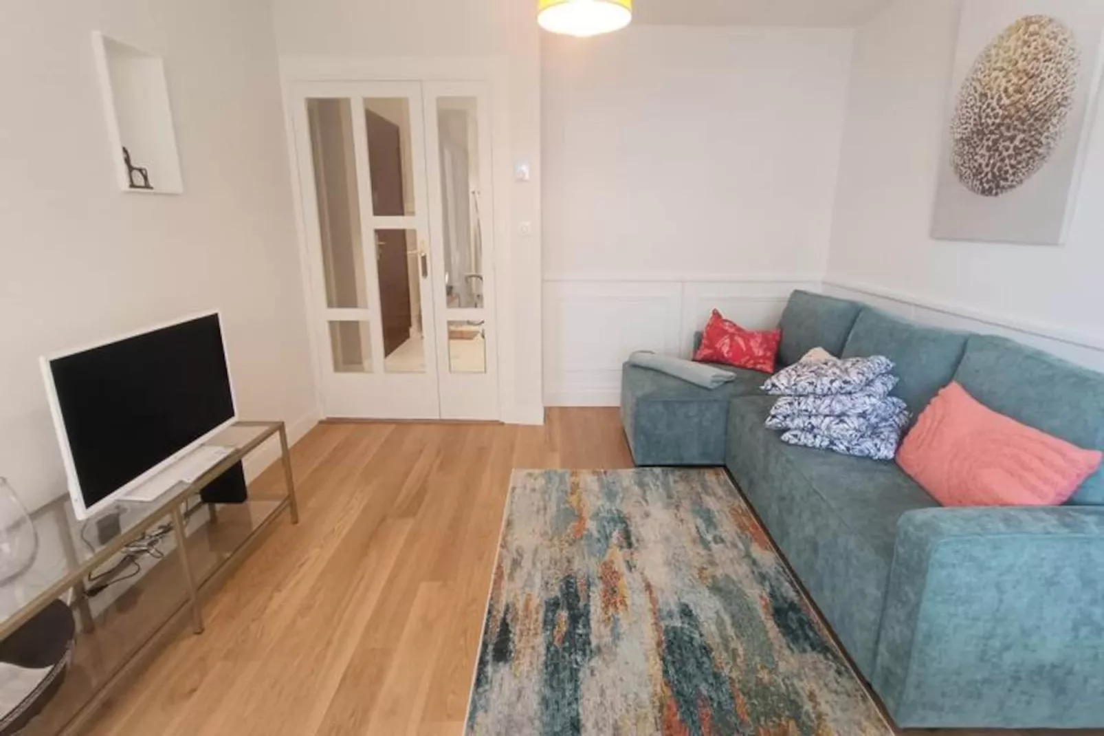 Residence Du Temple-Image-tags.