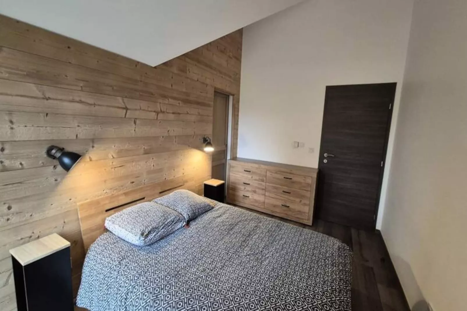 O'cimes , Magnifique Appartement-Image-tags.