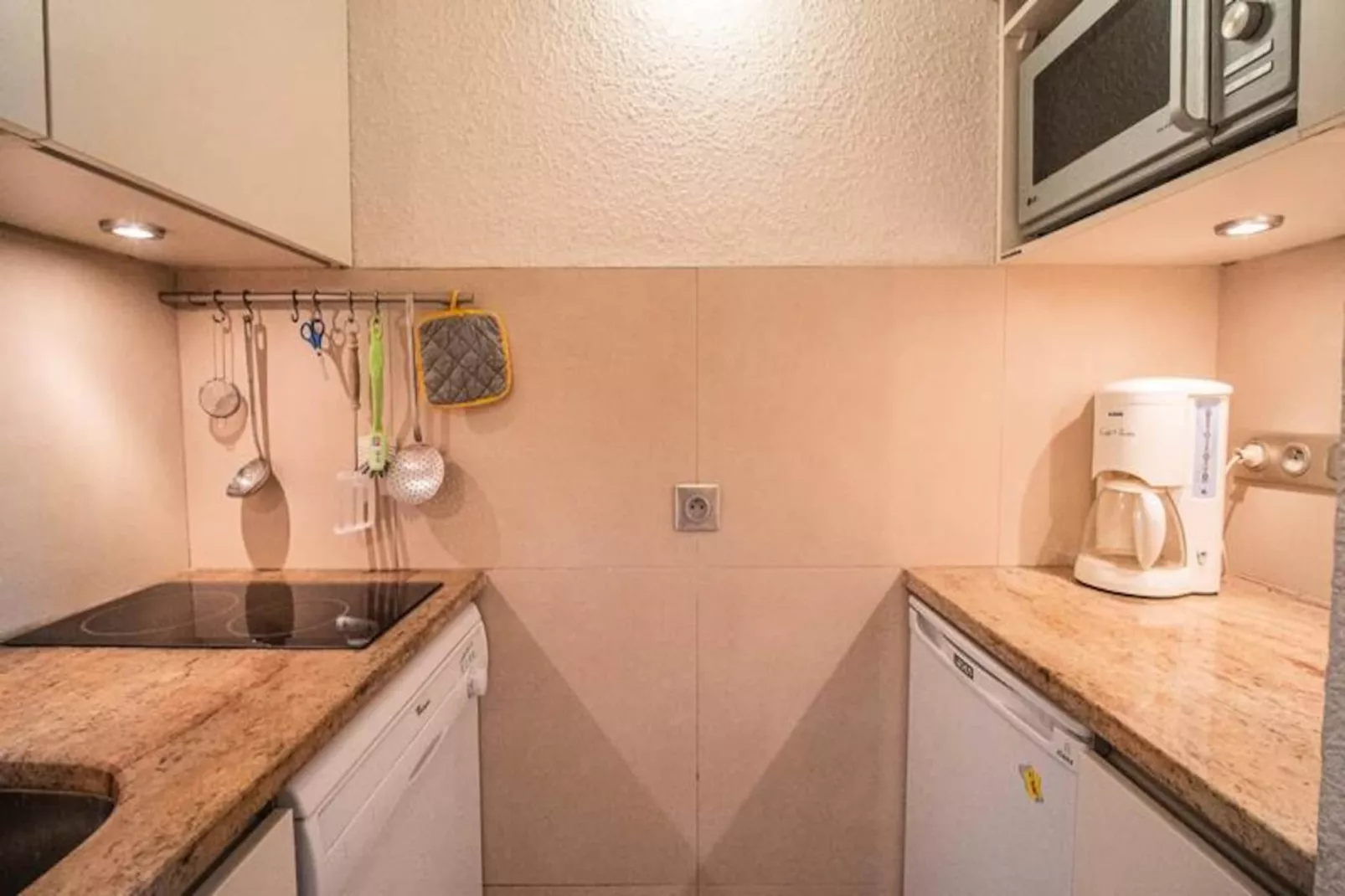 Résidence Prariond G-Image-tags.