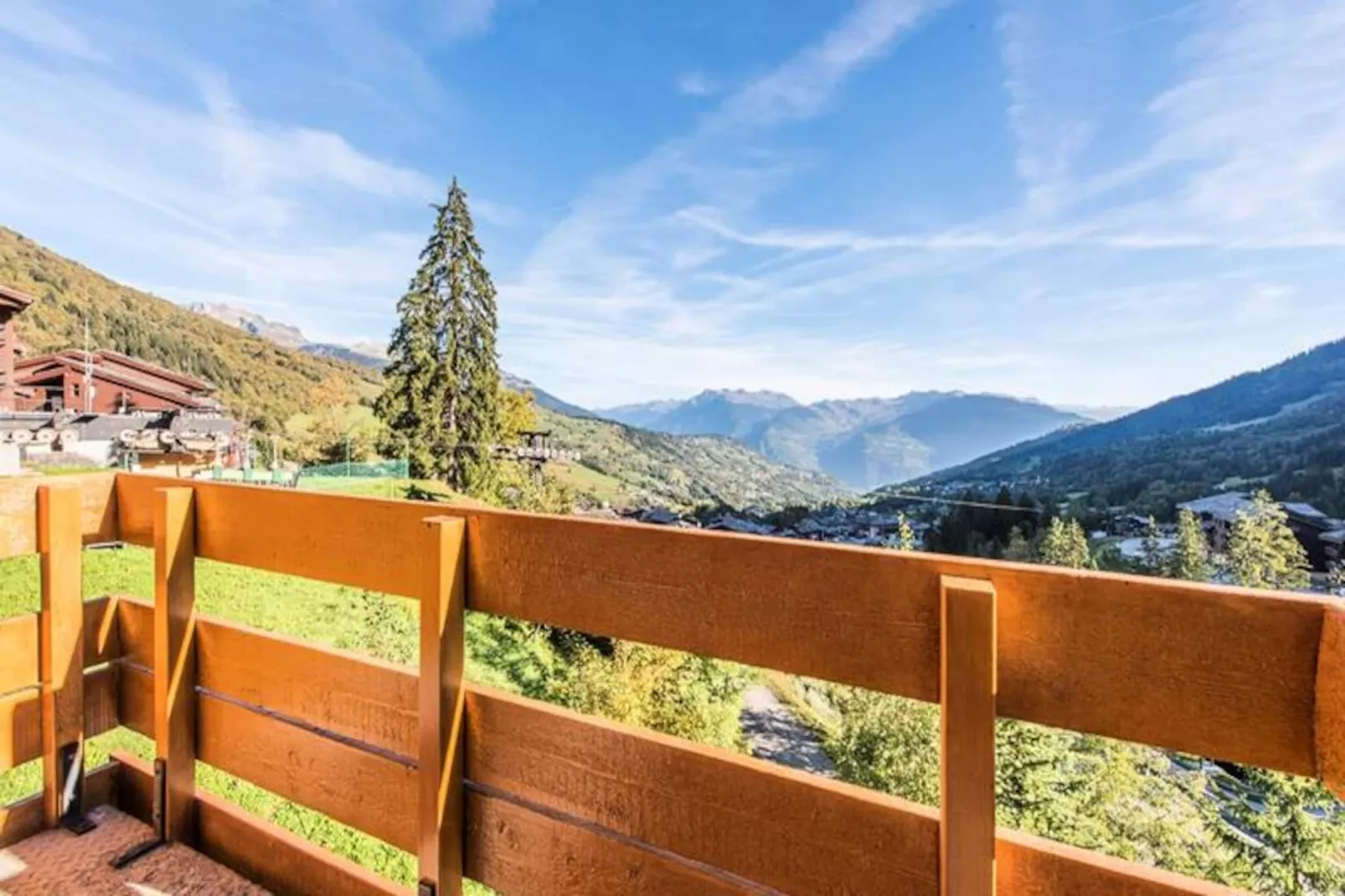 Quartier Crève Cœur - maeva Home-Image-tags.