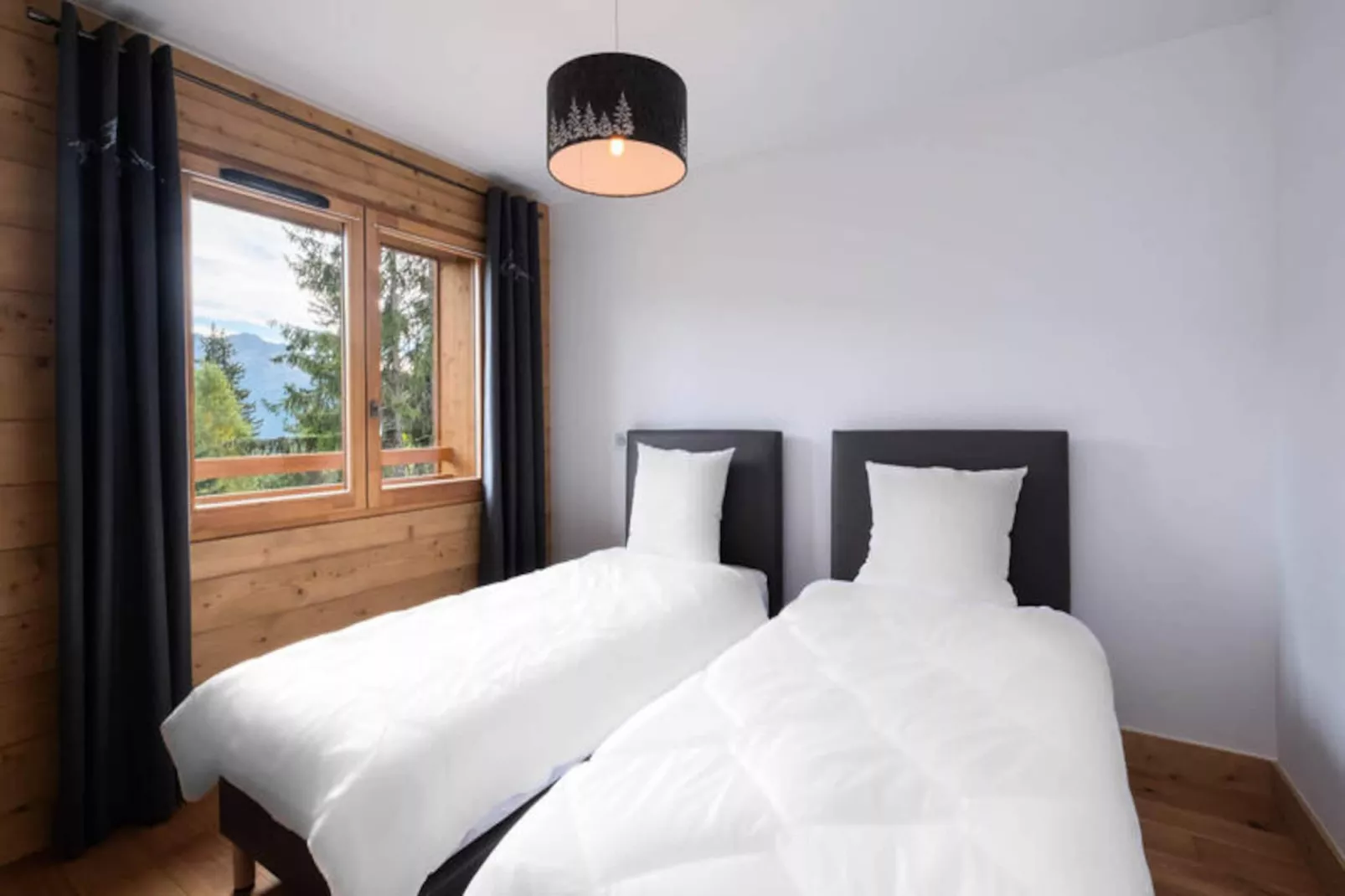 Résidence Akasha-Image-tags.