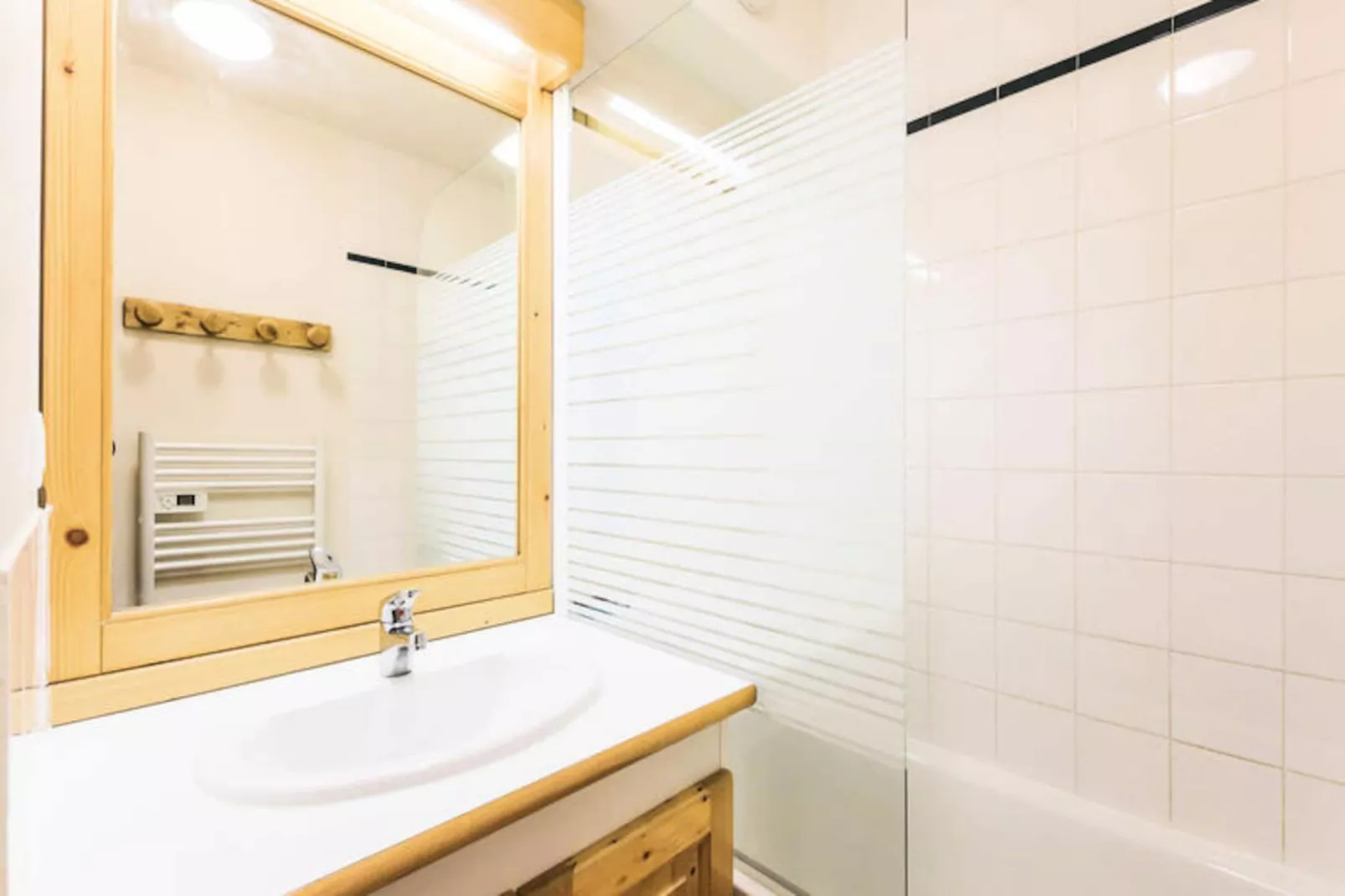 Résidence Les Valmonts - Maeva Home-Image-tags.