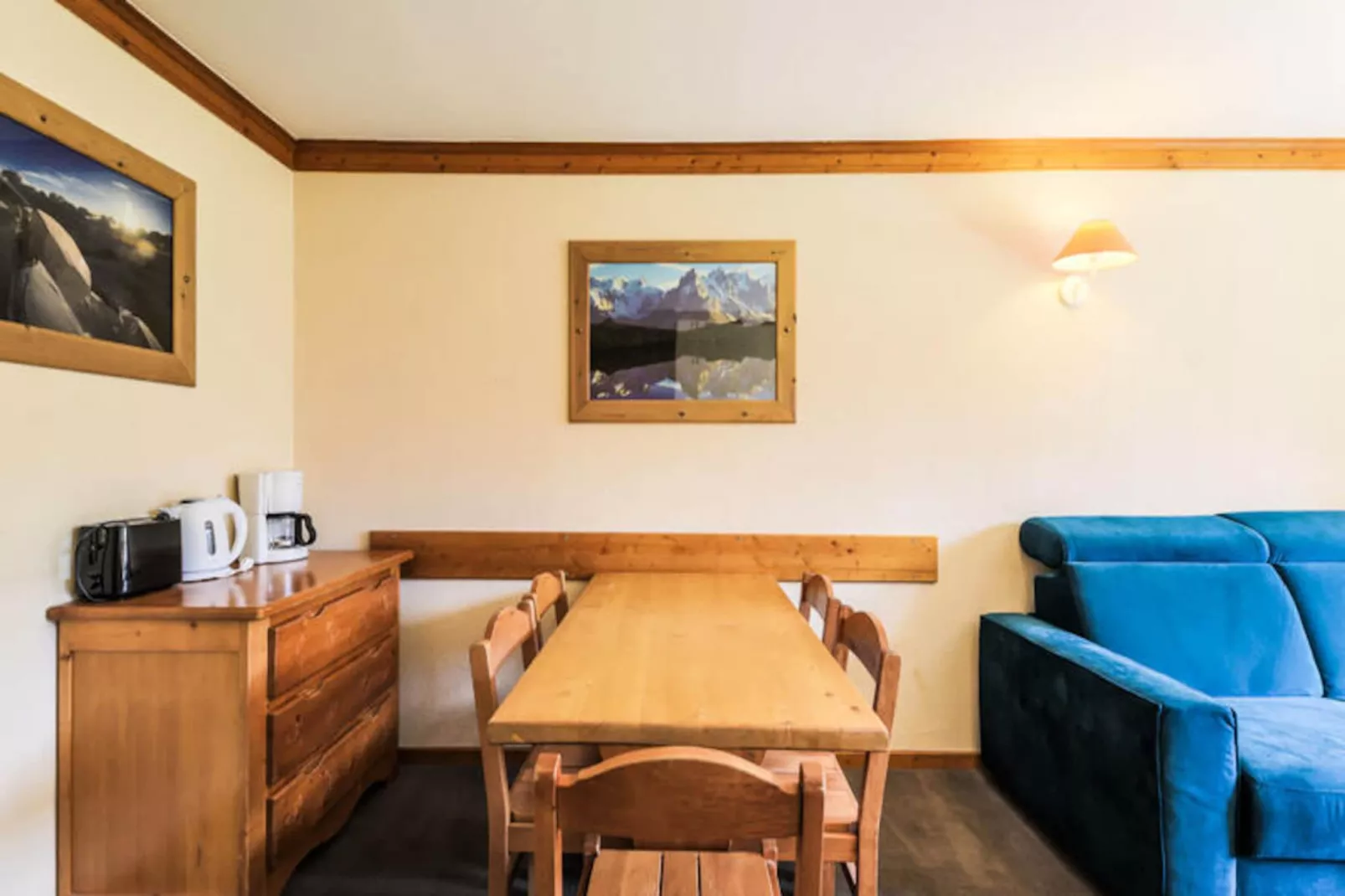 Résidence Les Valmonts - maeva Home-Image-tags.