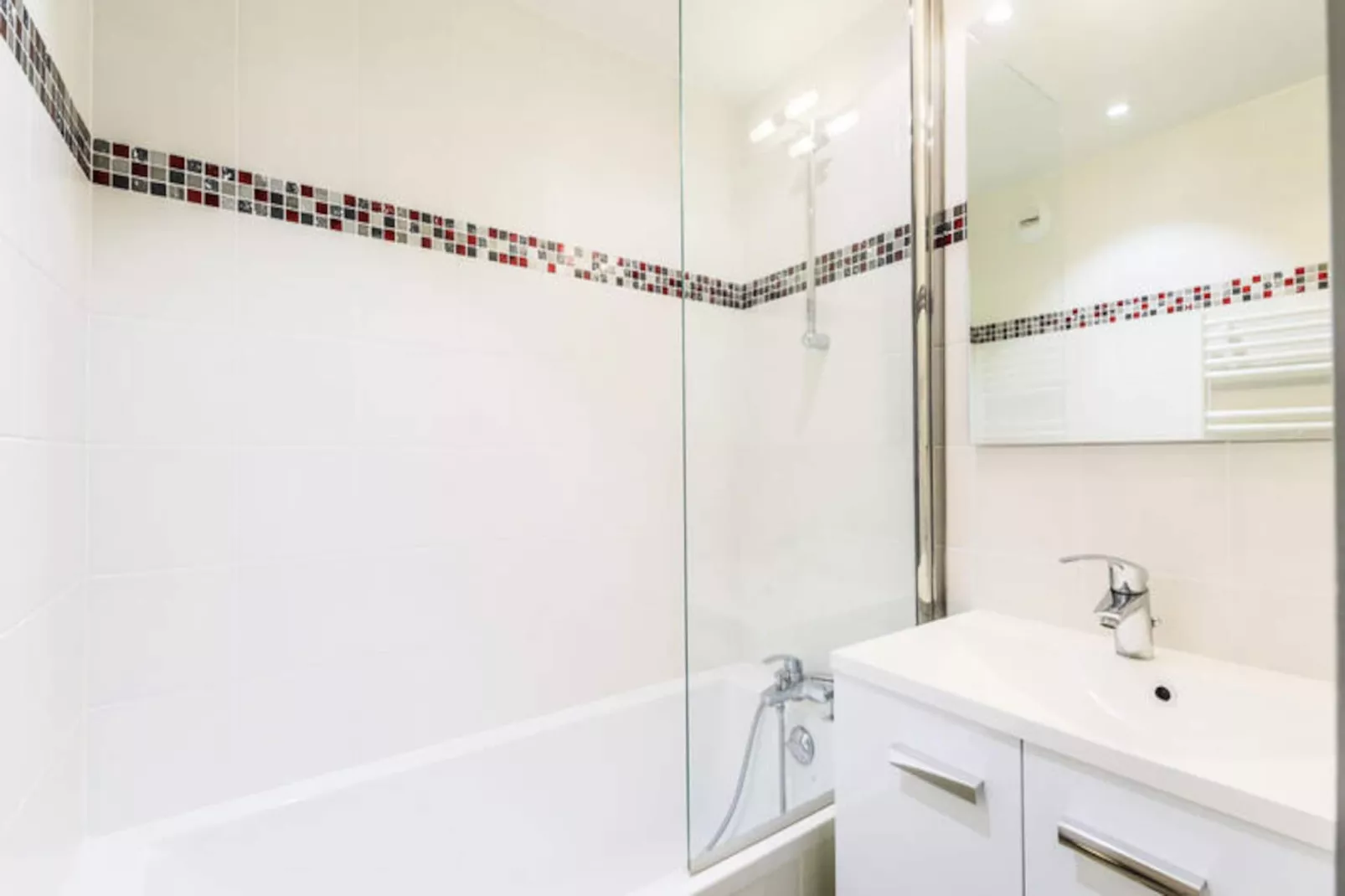 Résidence Le Preyerand-Image-tags.