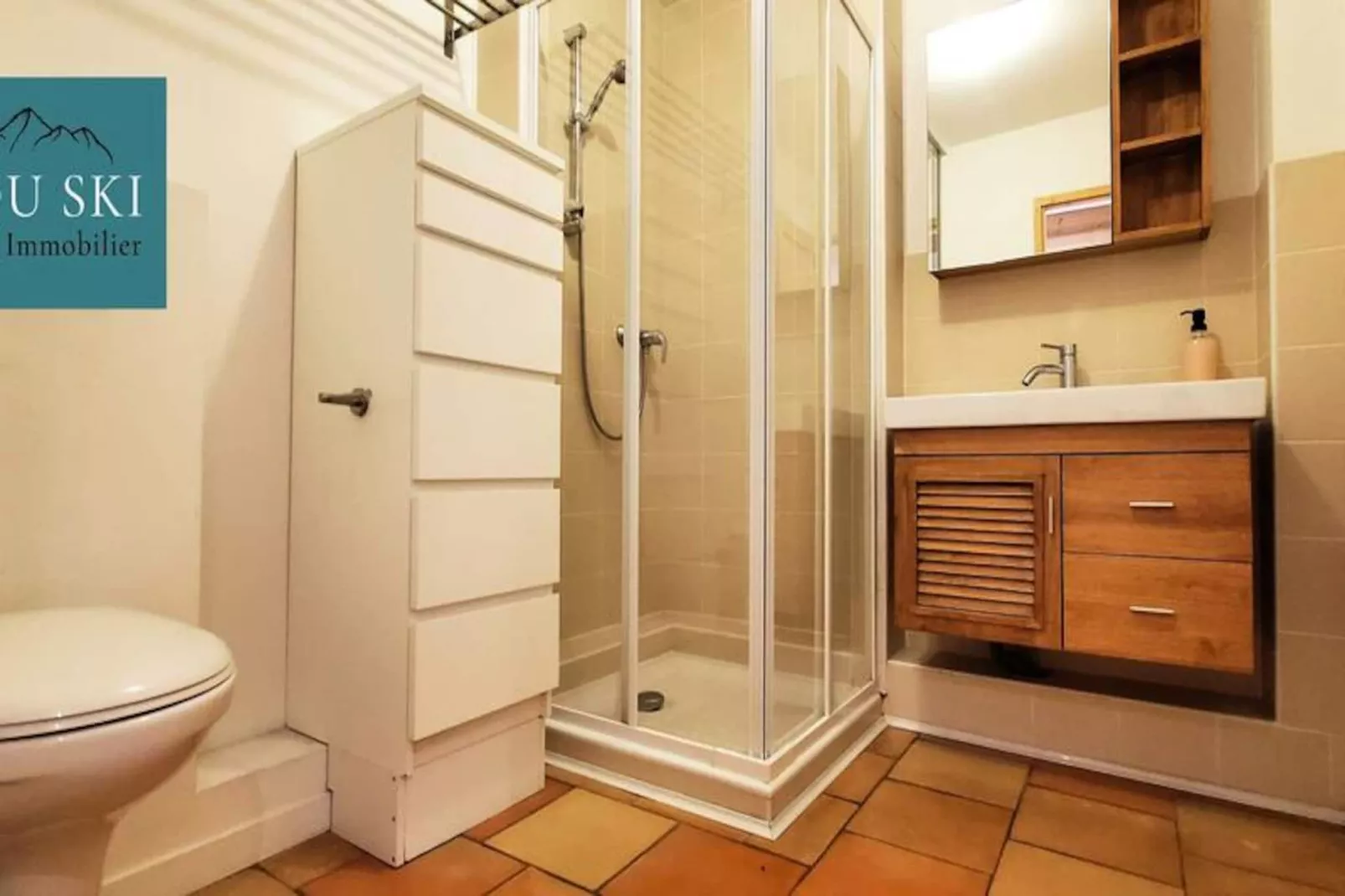 Chalets Pierre Aigue-Image-tags.