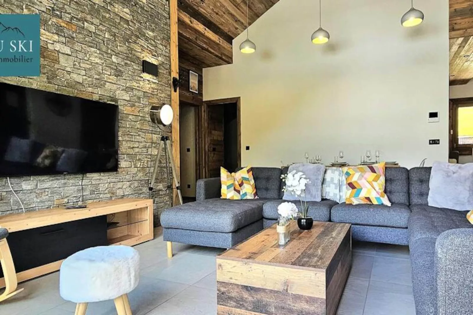 Résidence Hameau Du Moulin-Image-tags.