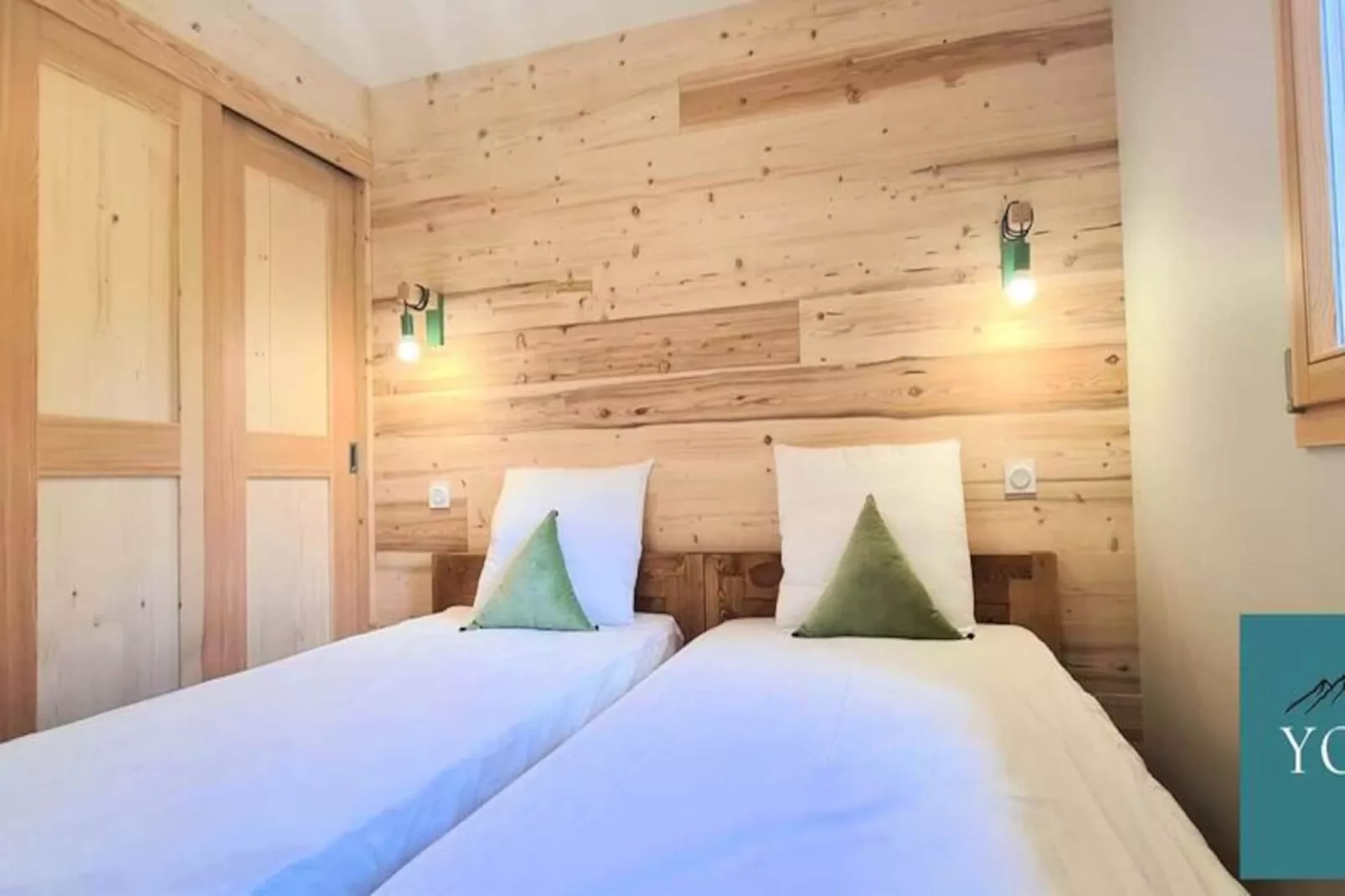 Résidence Les Grands Sauvages-Image-tags.