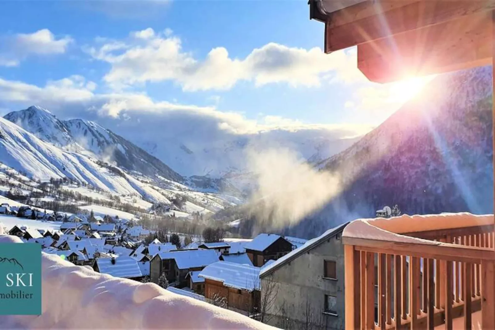 Résidence Les Prés Hauts-Image-tags.