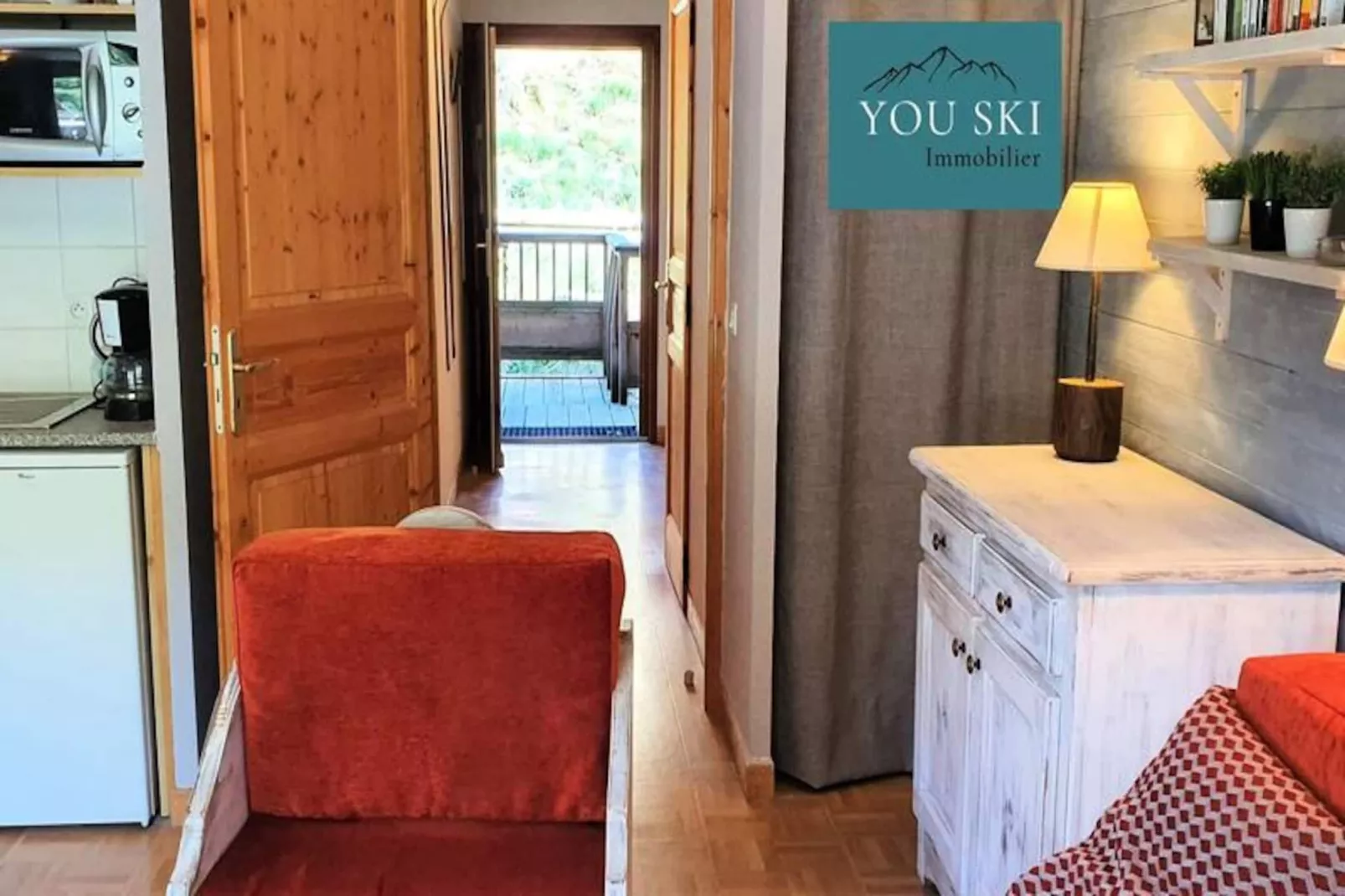 Chalet Curiaz-Image-tags.