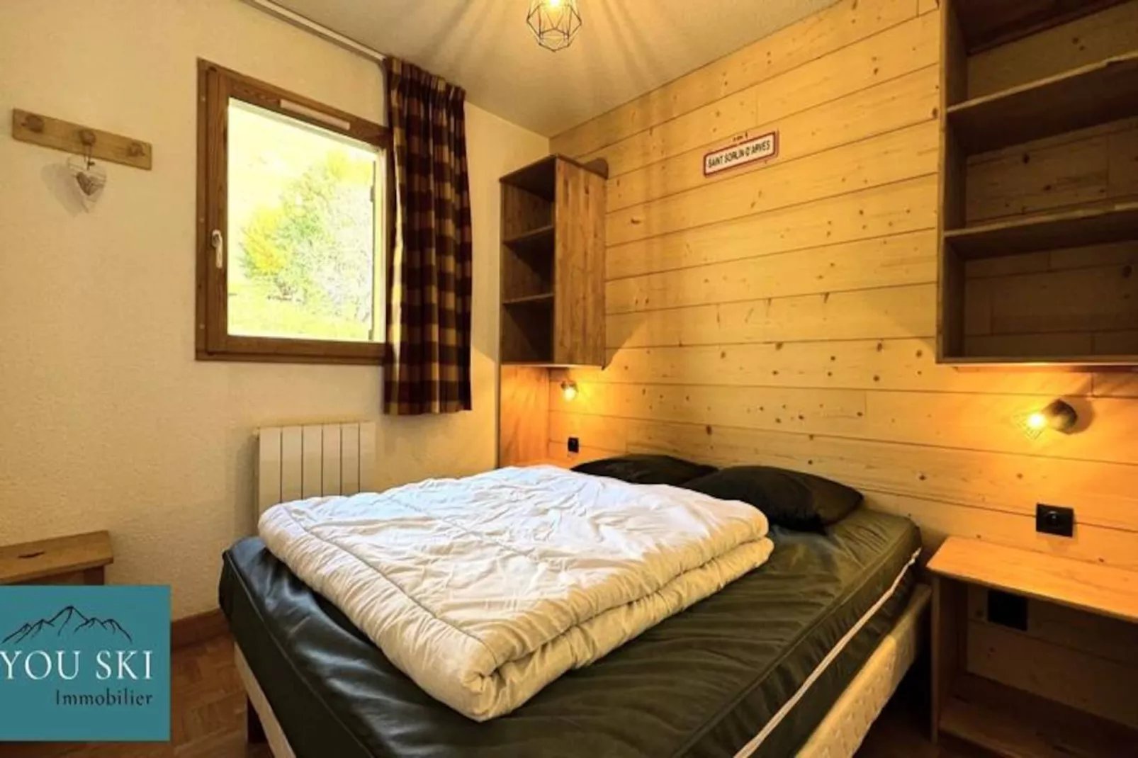 Chalet Curiaz-Image-tags.