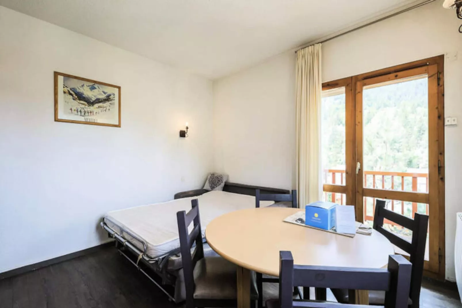 Résidence Les Ravines - maeva Home