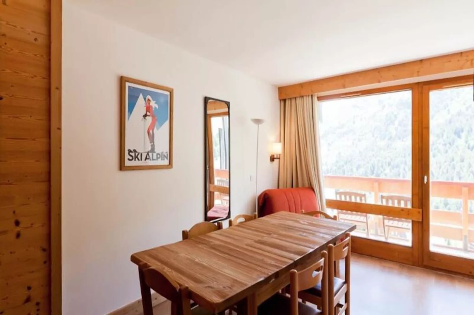 Résidence Les Sentiers du Tueda - maeva Home-Image-tags.