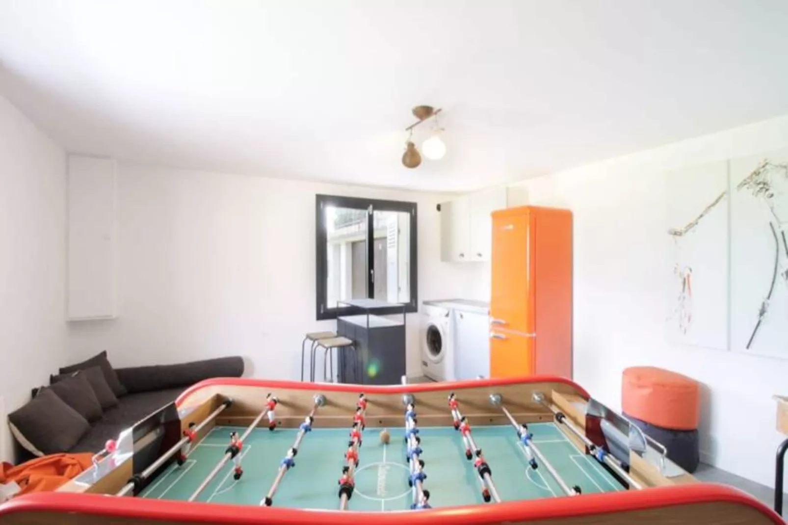 Belle Villa Sur Les Coteaux Du Lac D'aiguebelette!