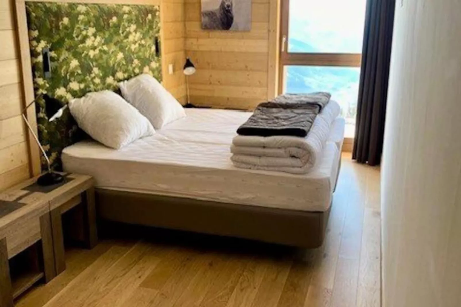 Résidence Le Ridge-Image-tags.