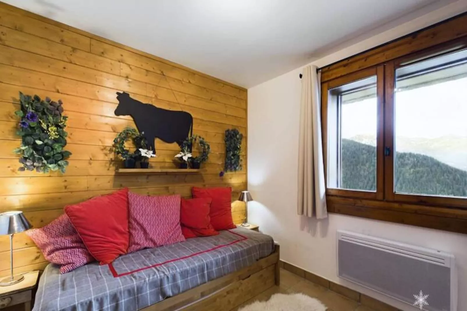 Chalet Des Eucherts-Image-tags.