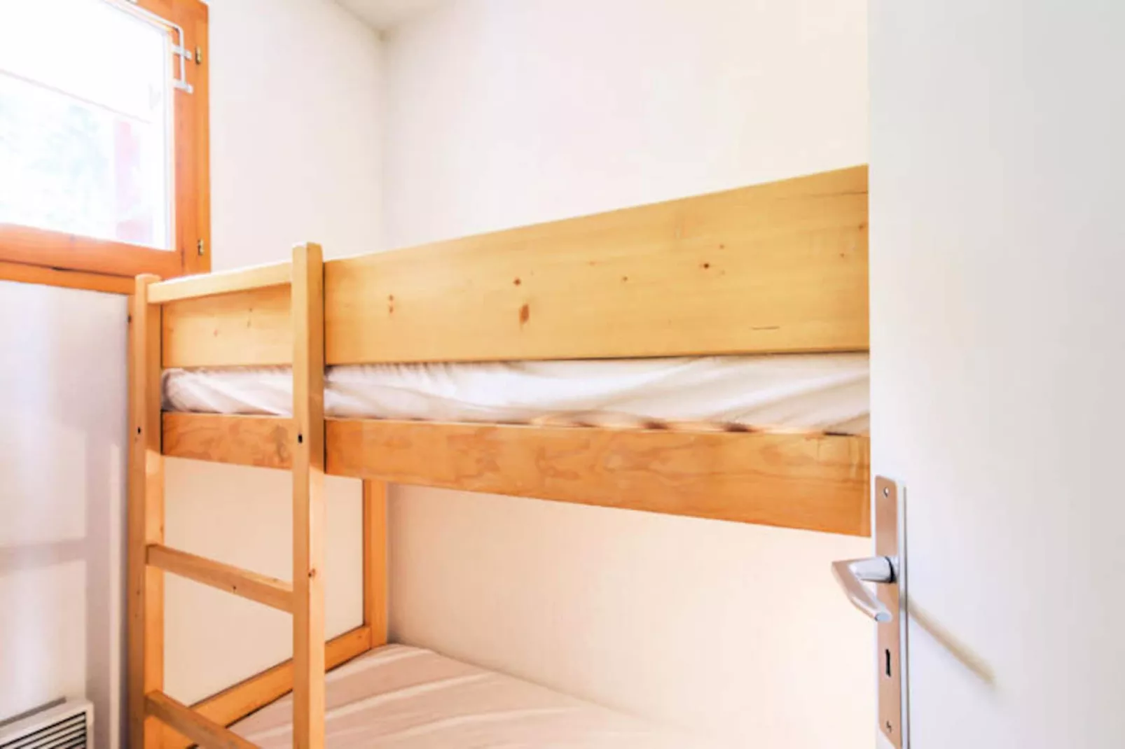 Résidences quartier Charmettoger - maeva Home-Image-tags.