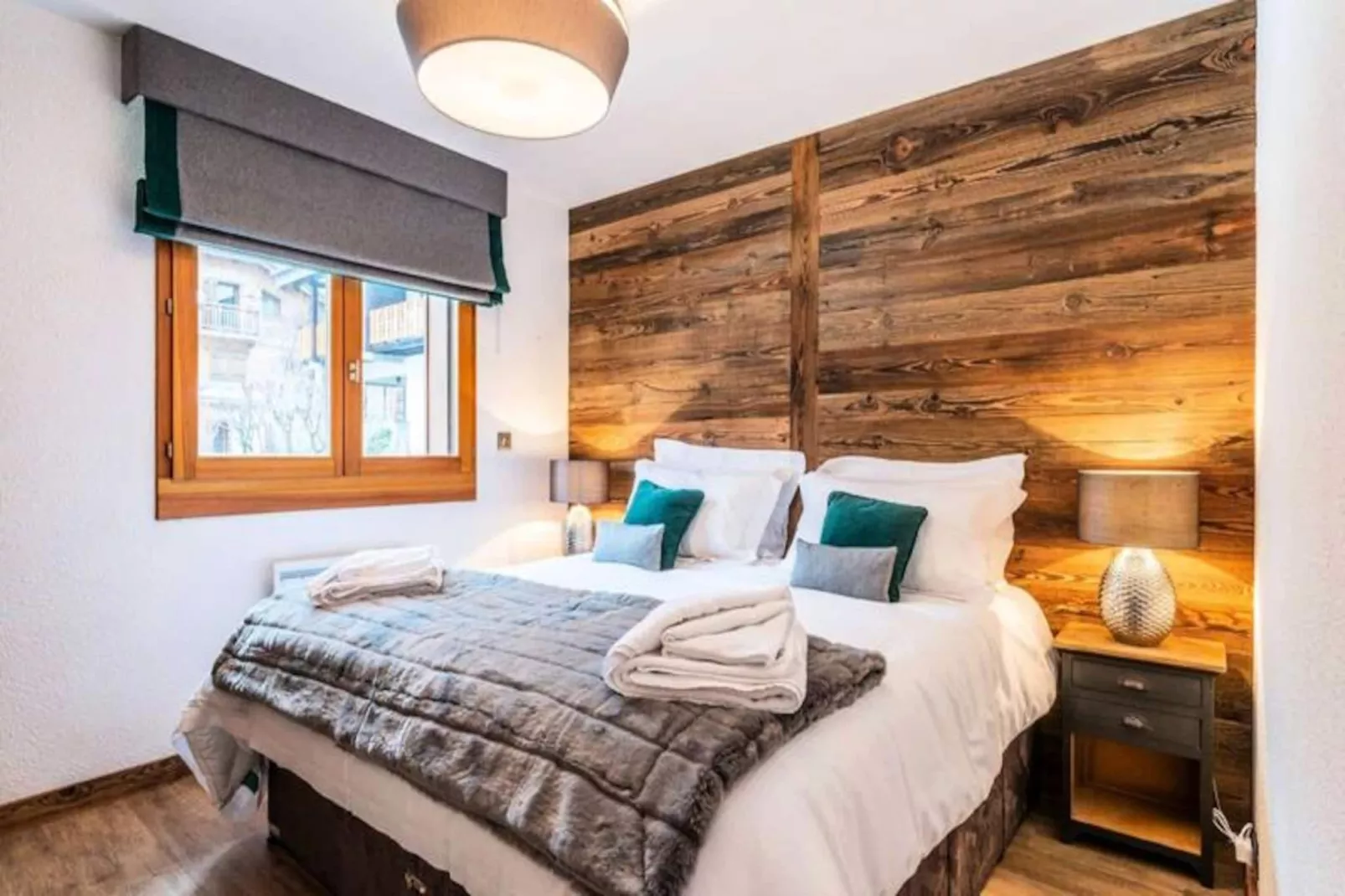 Résidence Jeanette-Image-tags.