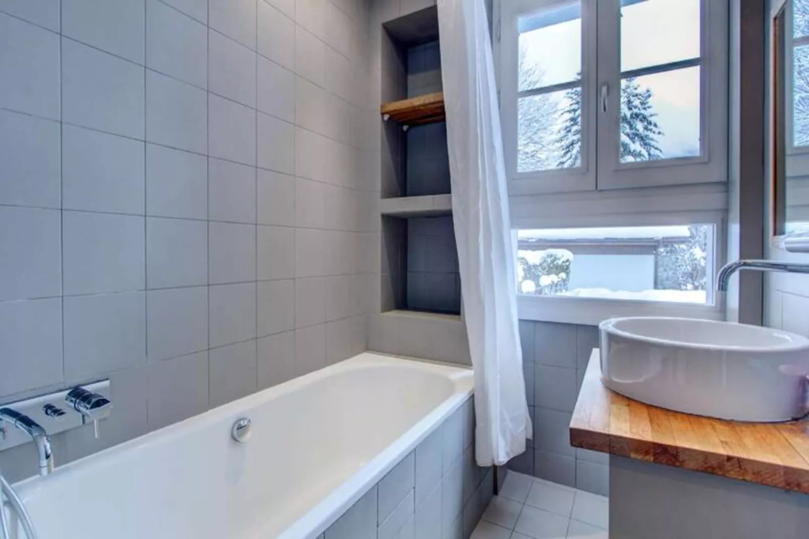 Résidence Les Gravillons-Image-tags.