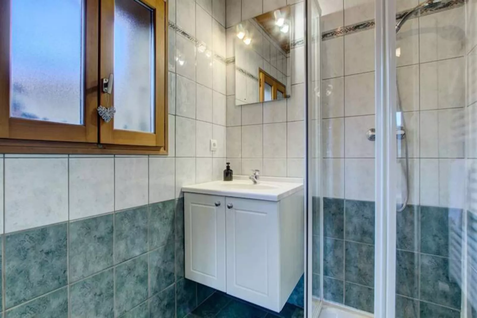 Résidence La Ruche-Image-tags.