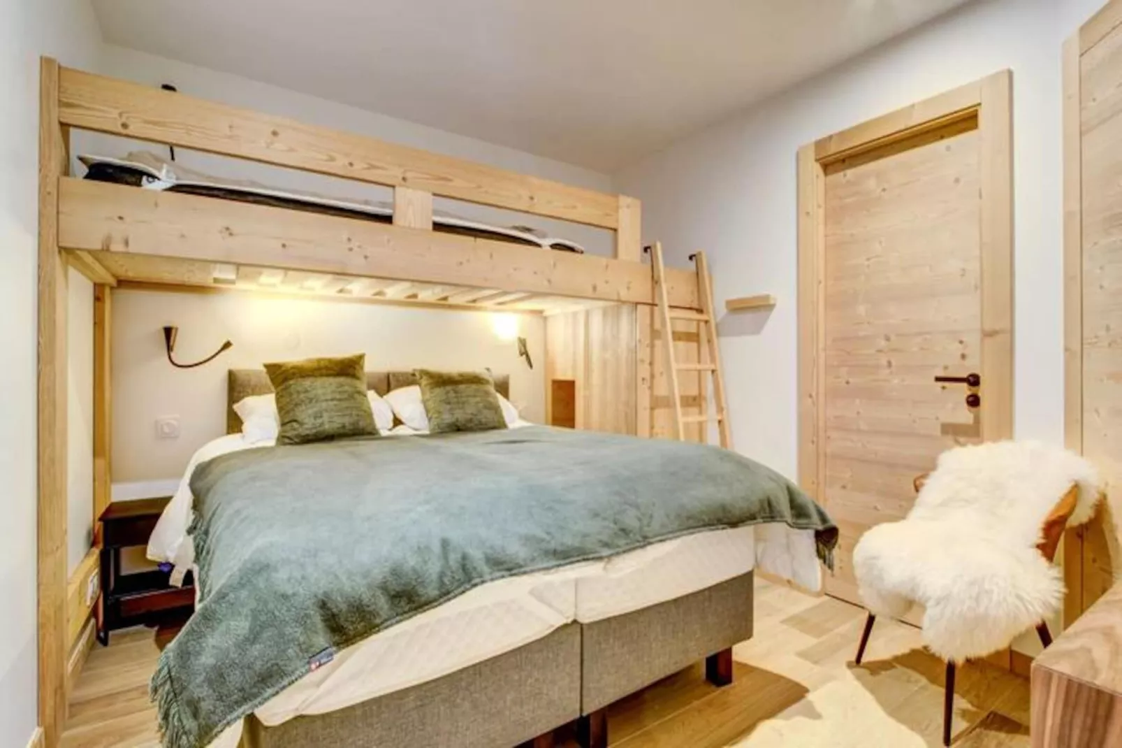 Résidence Tilly-morzine-Image-tags.