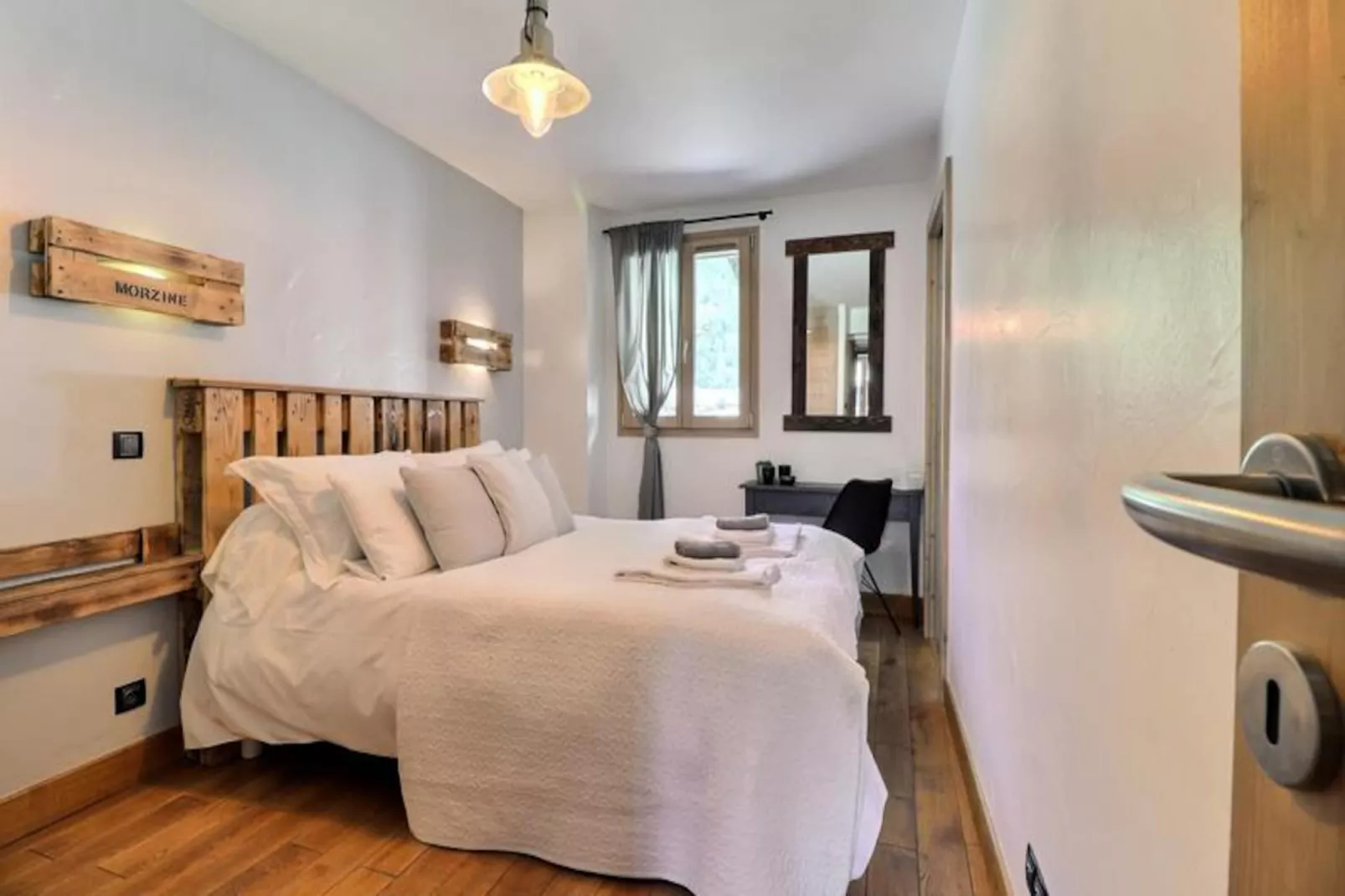 Résidence Le Refuge De L'hermine-Image-tags.