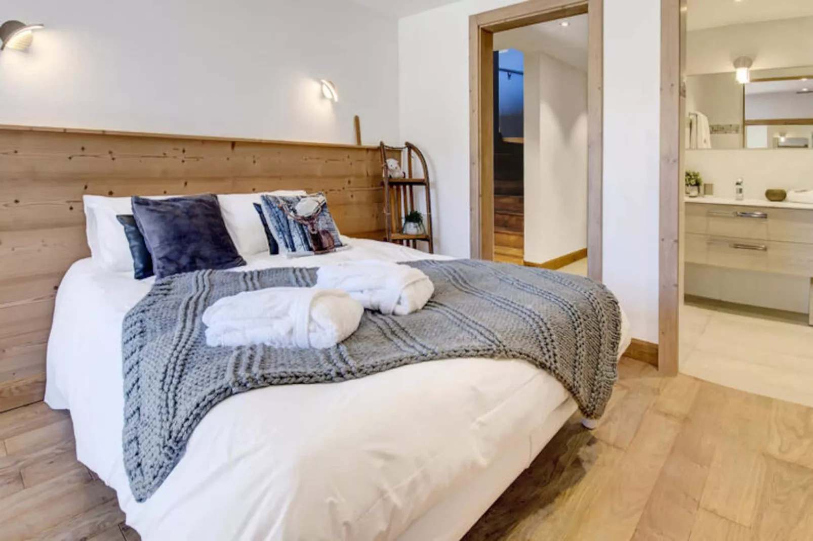 Résidence La Moutelette-Image-tags.