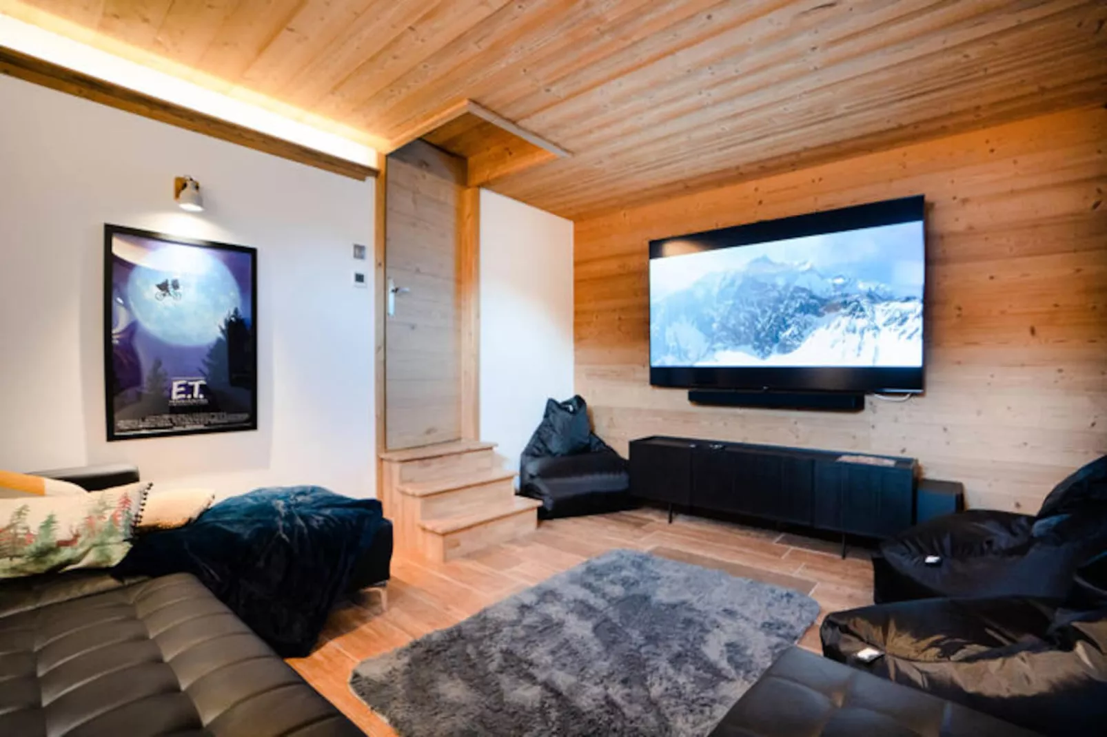 Résidence Les Rosiers-Image-tags.