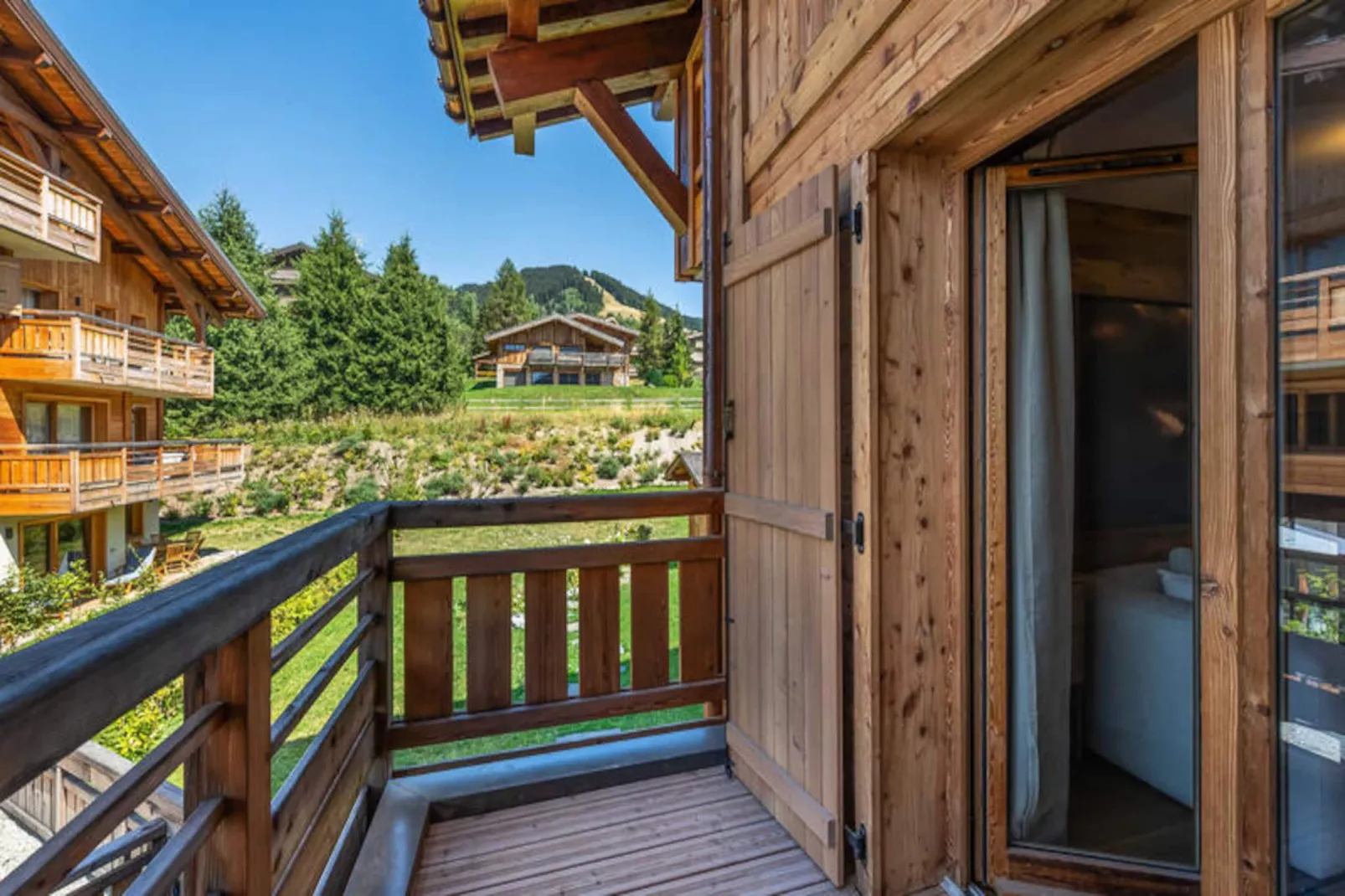 Résidence Ksar A-Image-tags.