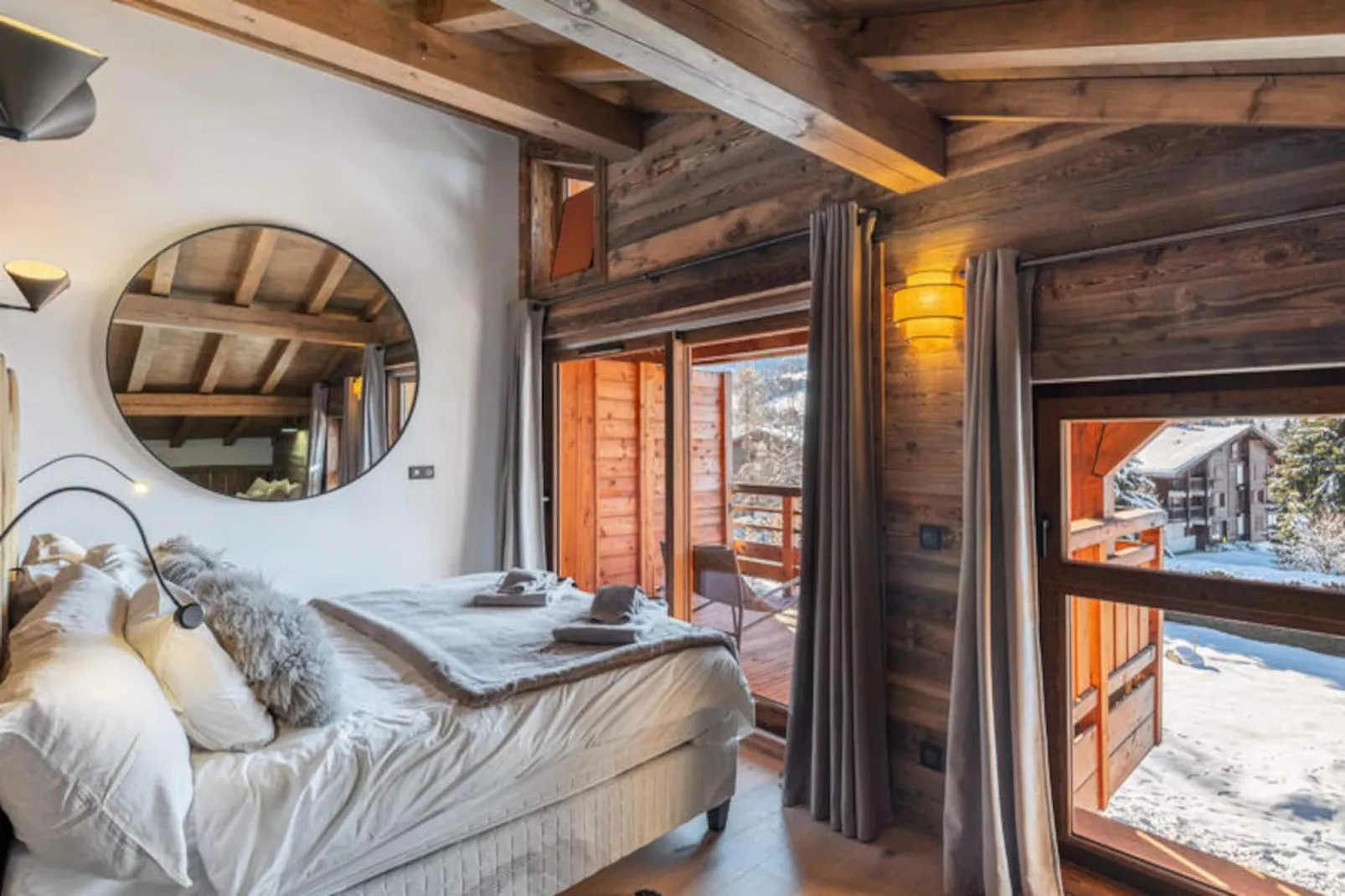 Résidence Ksar A-Image-tags.