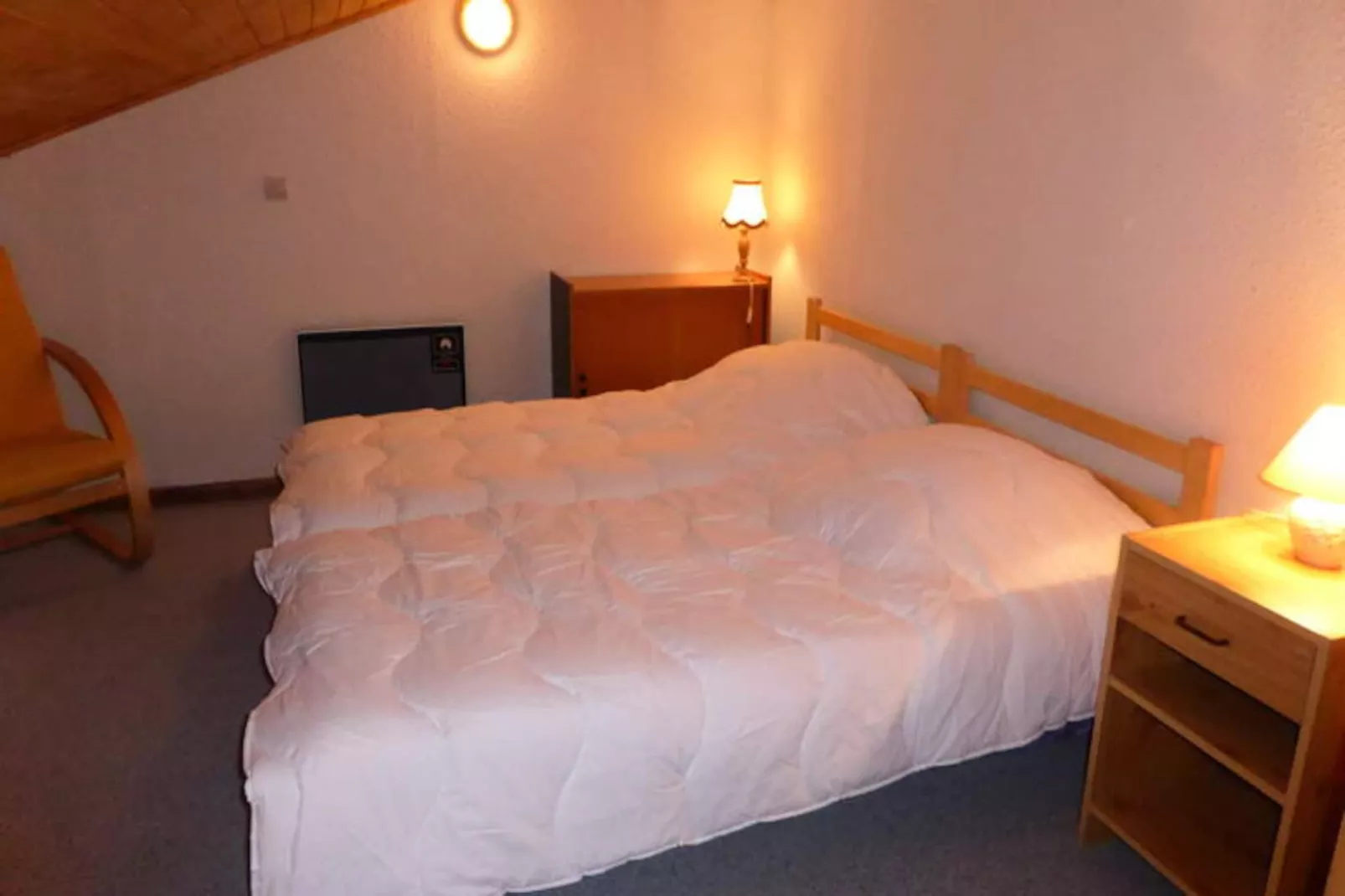 Résidence Schuss-Image-tags.