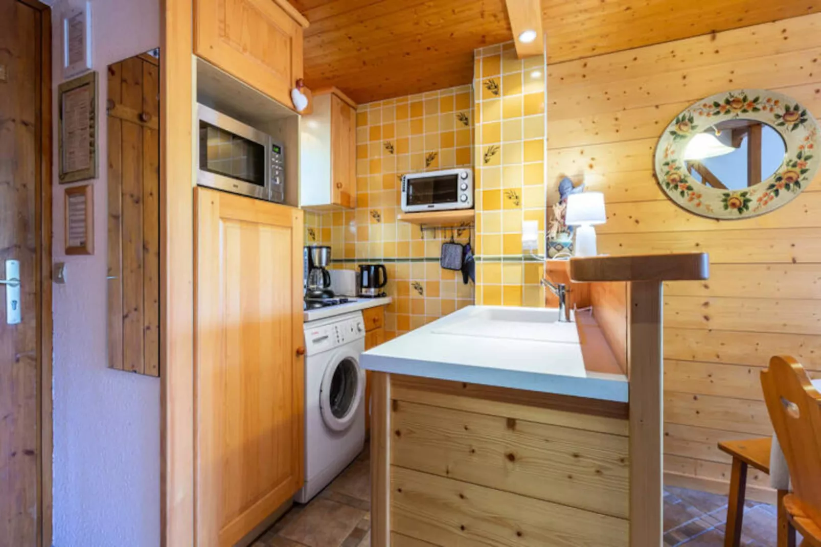 Résidence Alcyon-Image-tags.