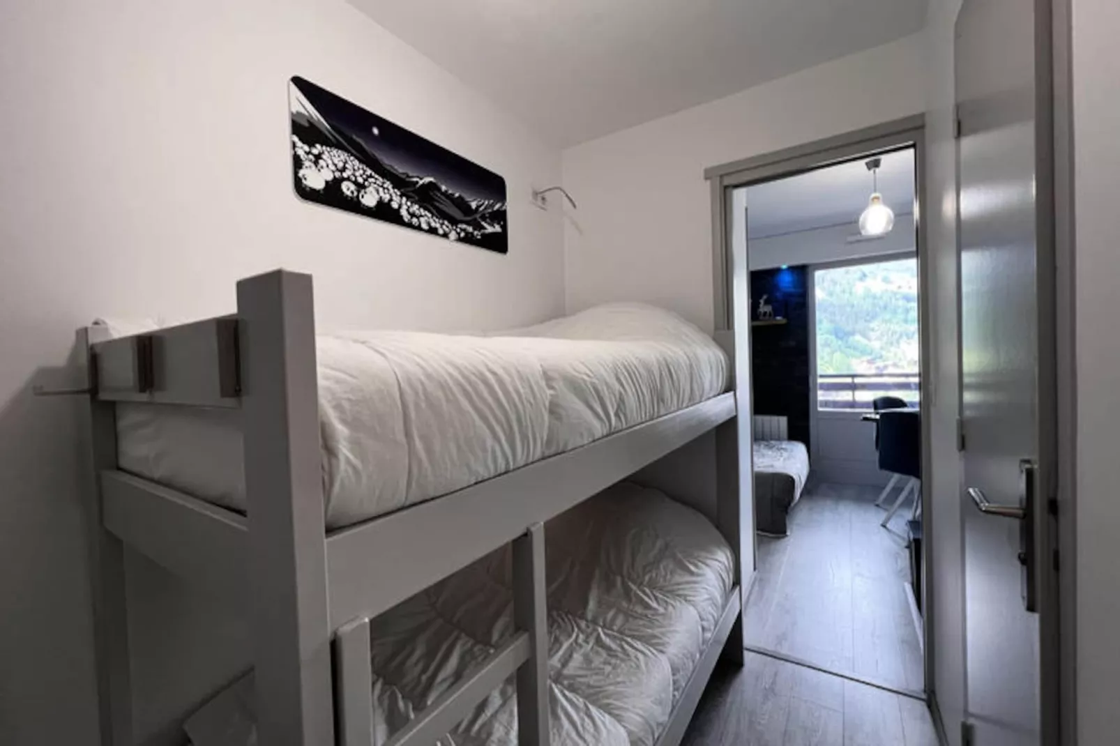 Appartements à La Clusaz-Image-tags.